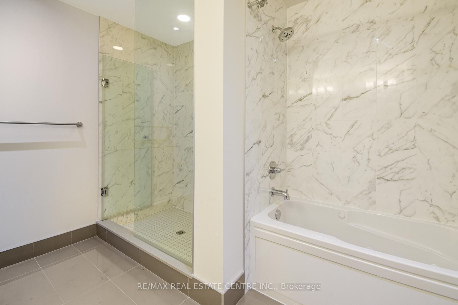 3975 Grand Park Dr, #4606