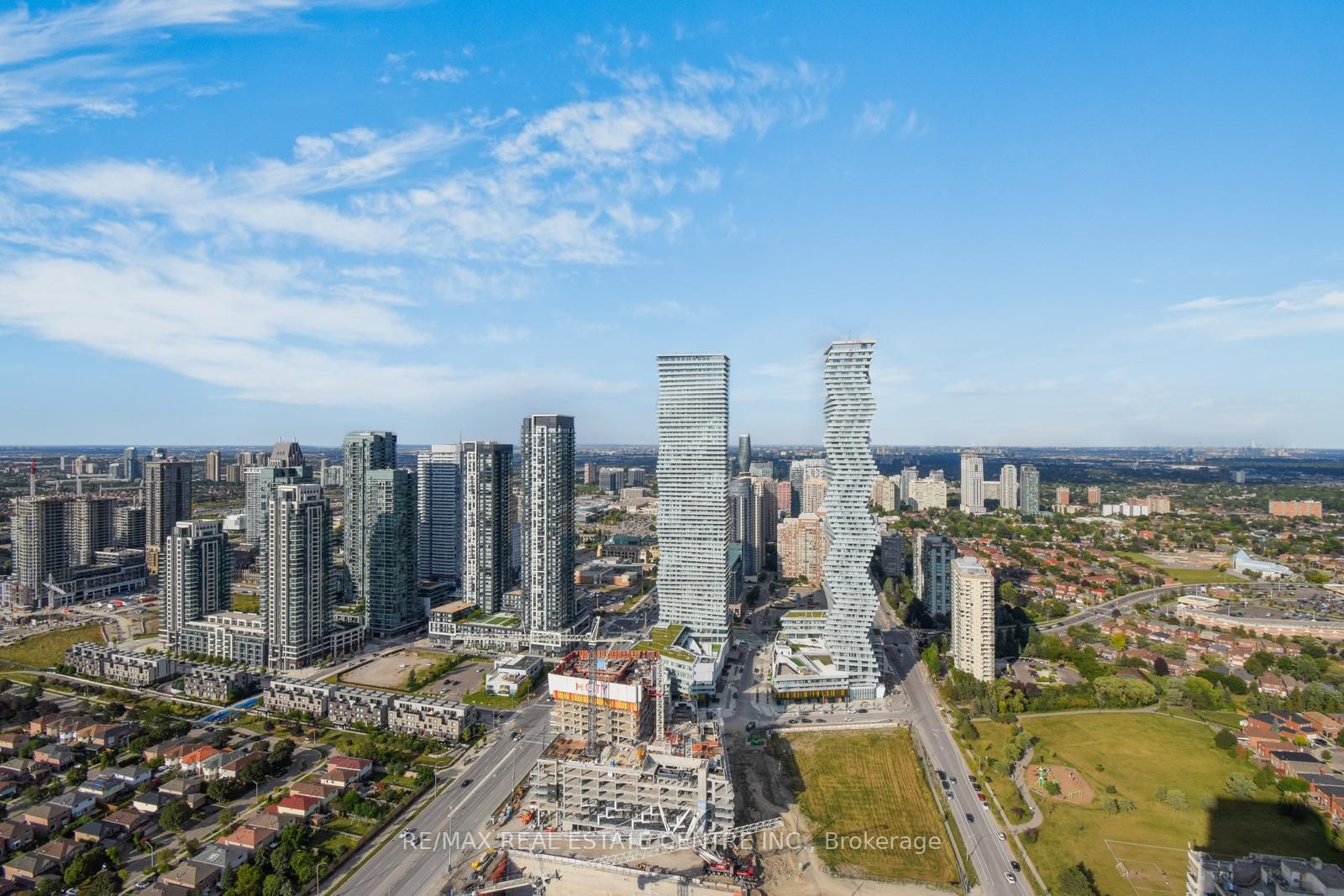 3975 Grand Park Dr, #4606
