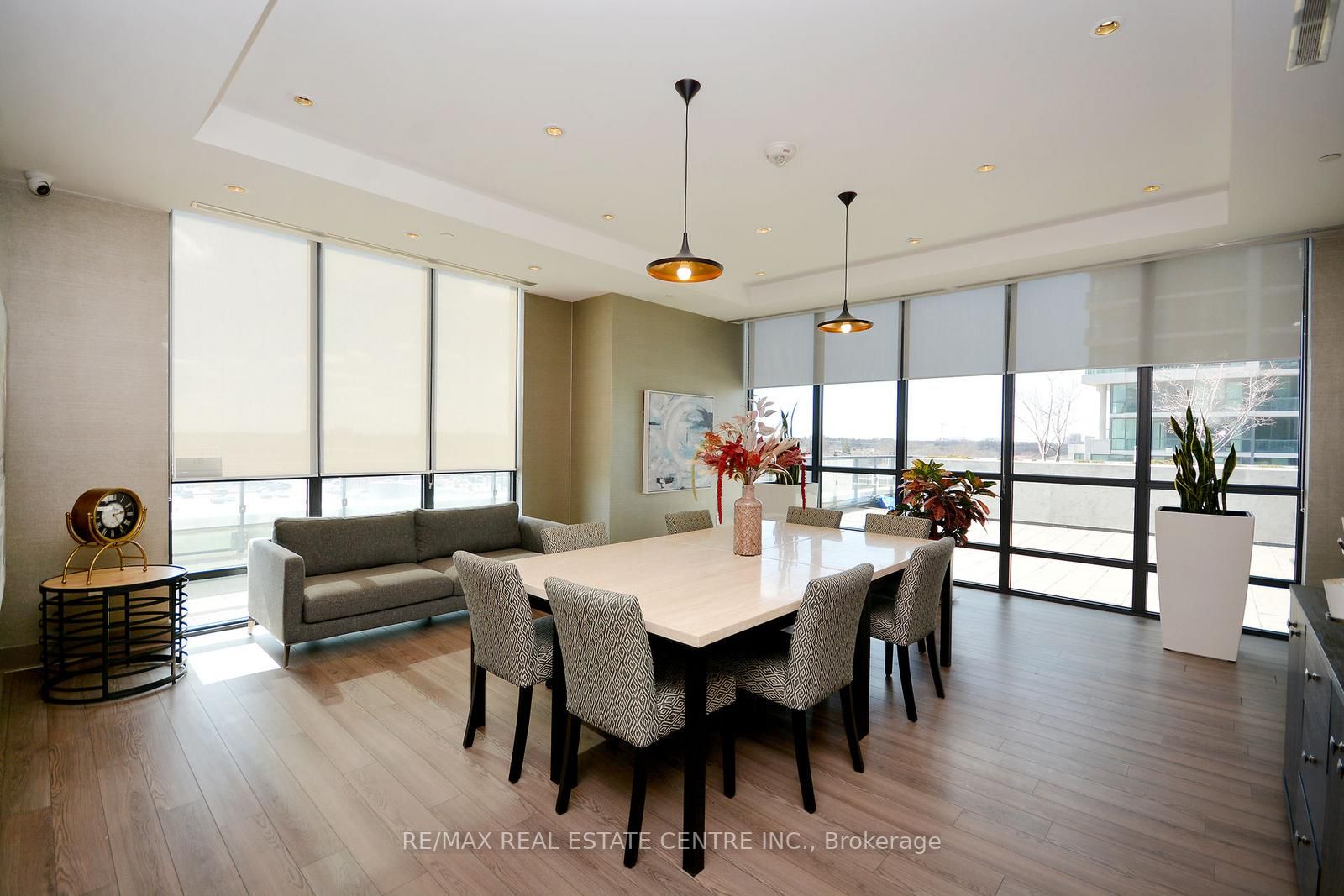 3975 Grand Park Dr, #4606