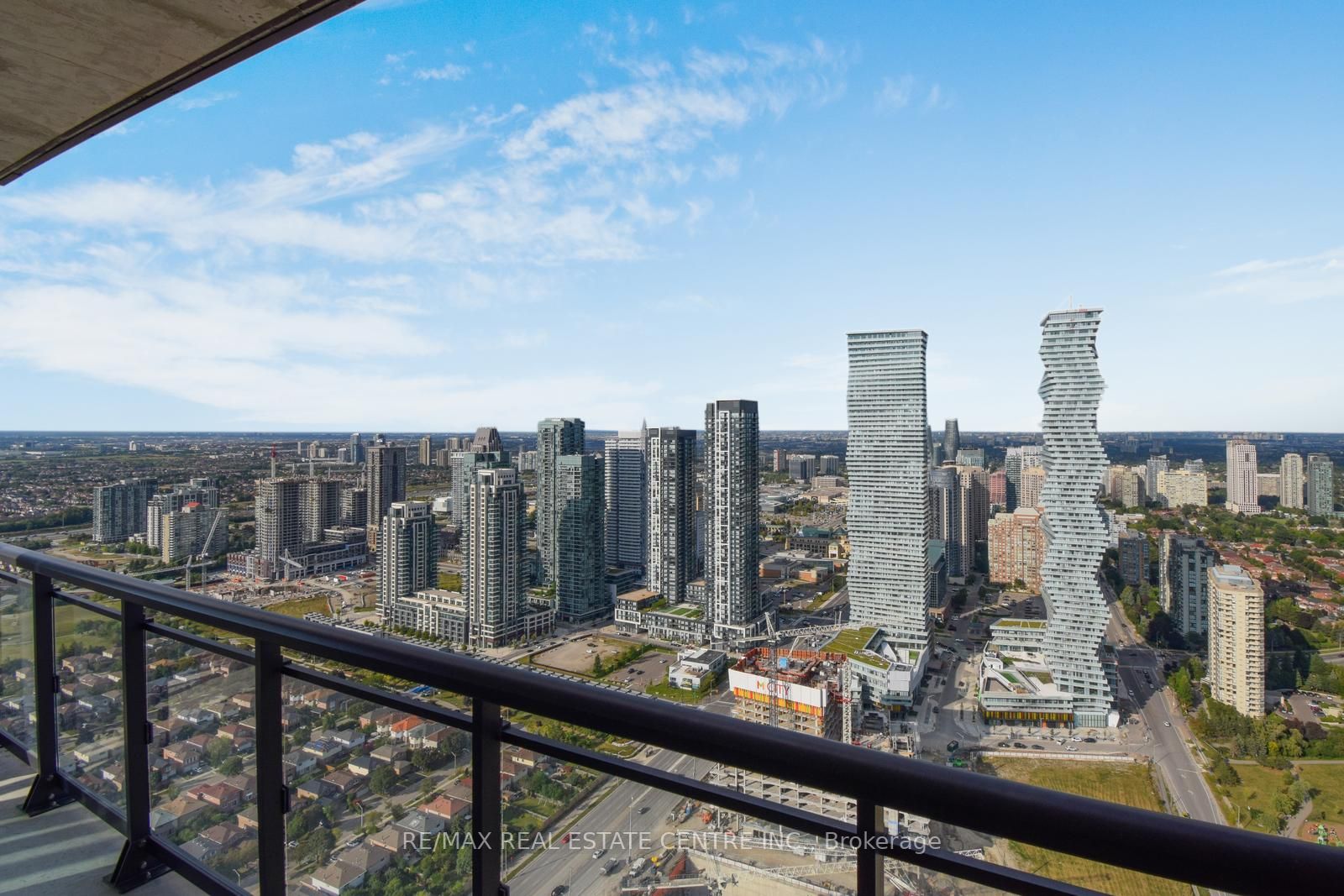 3975 Grand Park Dr, #4606