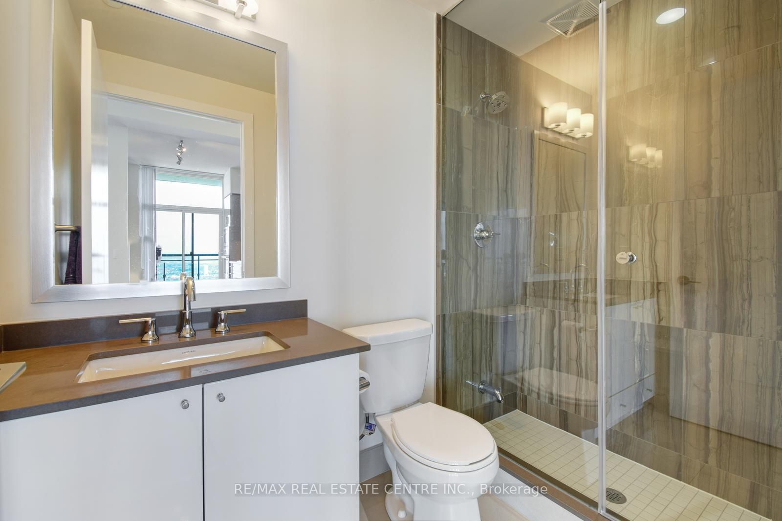 3975 Grand Park Dr, #4606