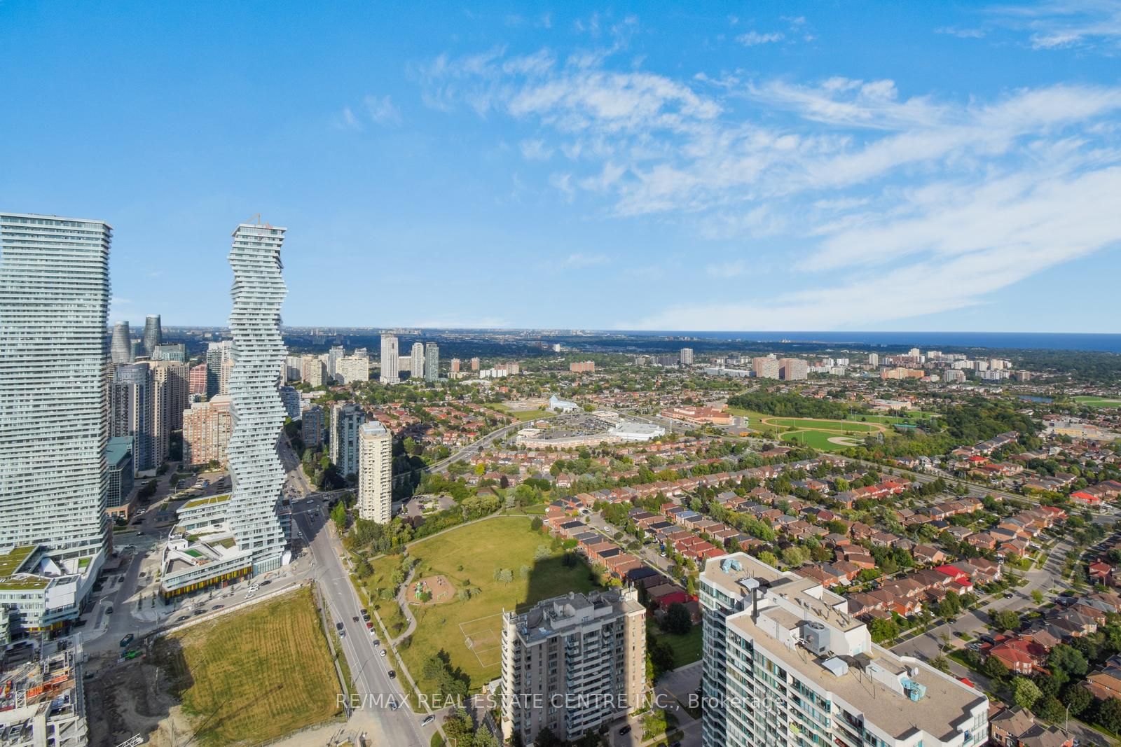 3975 Grand Park Dr, #4606