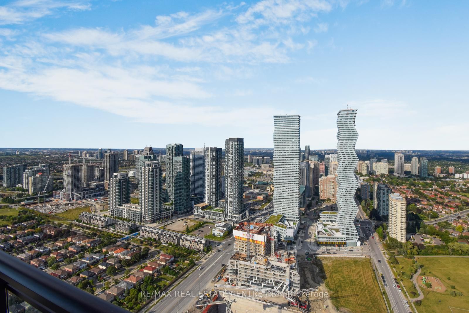 3975 Grand Park Dr, #4606