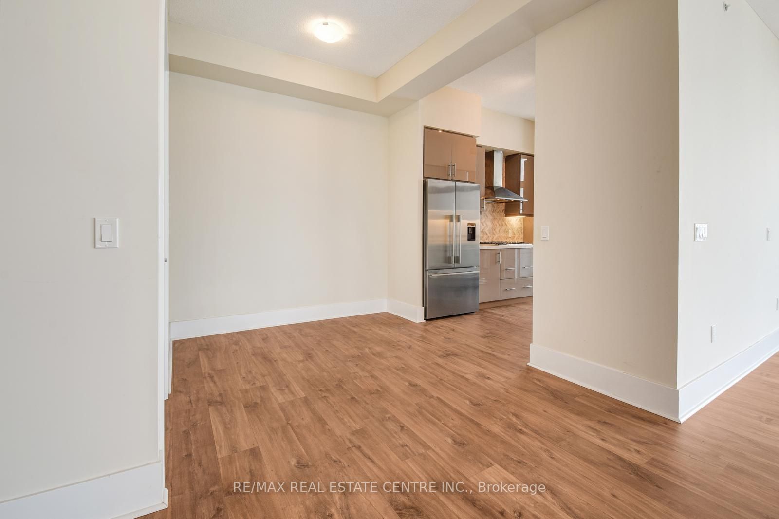 3975 Grand Park Dr, #4606