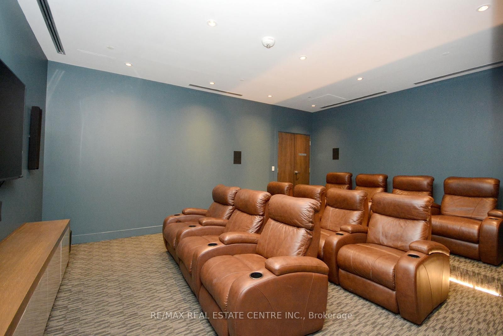 3975 Grand Park Dr, #4606