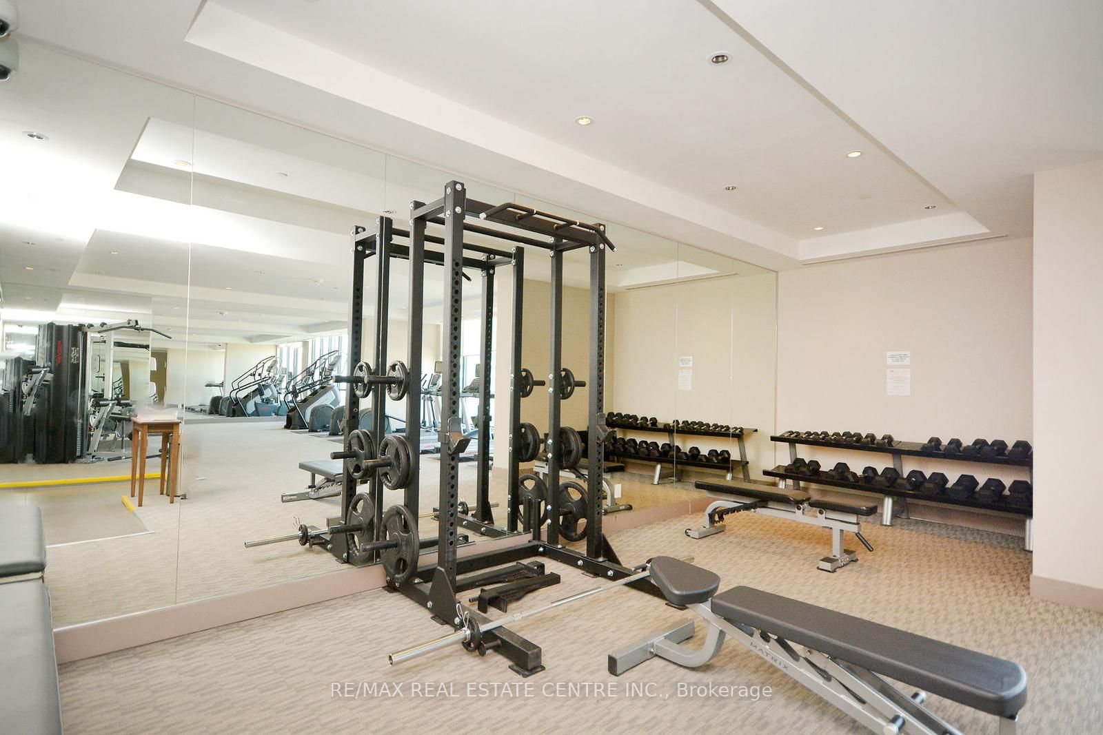 3975 Grand Park Dr, #4606