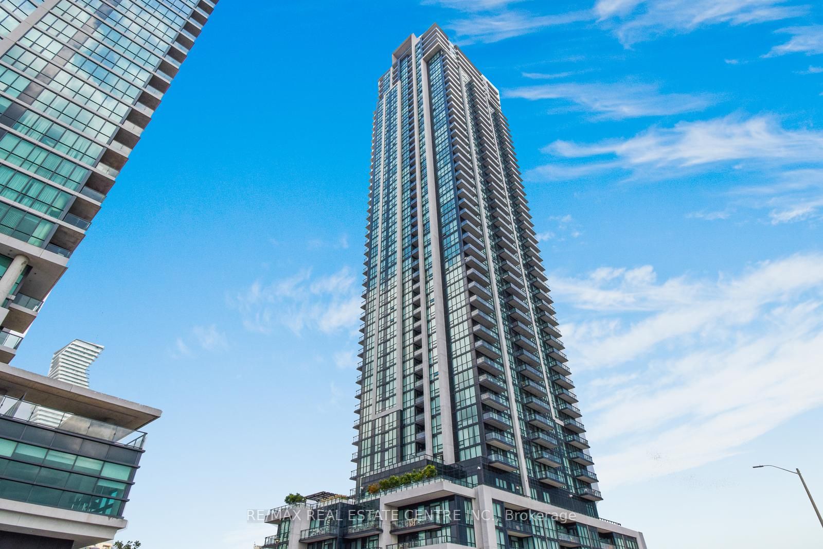 3975 Grand Park Dr, #4606