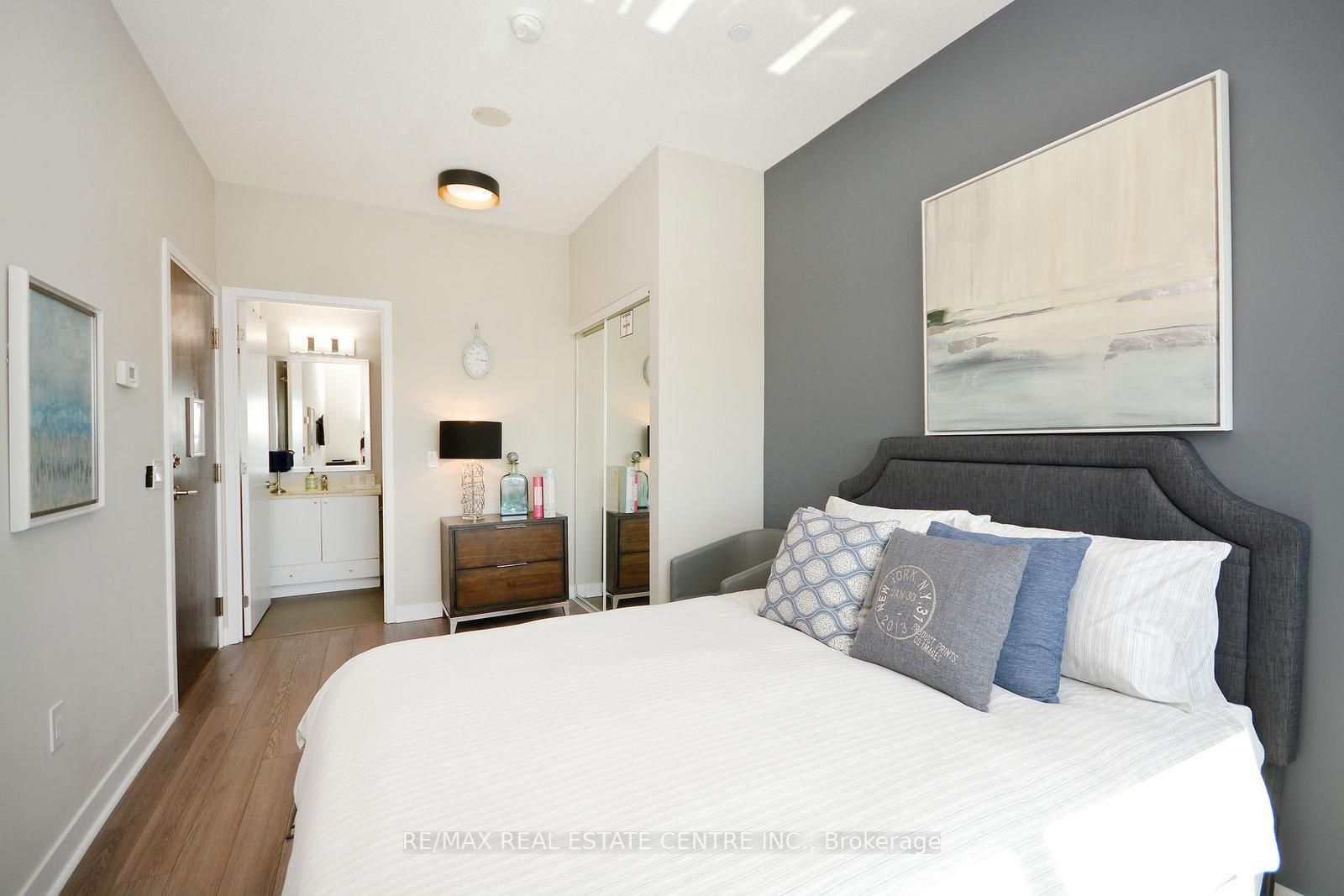 3975 Grand Park Dr, #4606