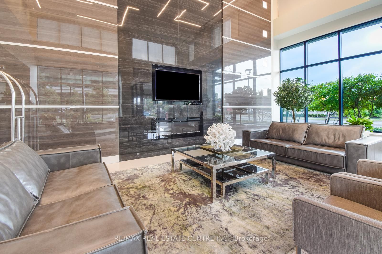 3975 Grand Park Dr, #4606