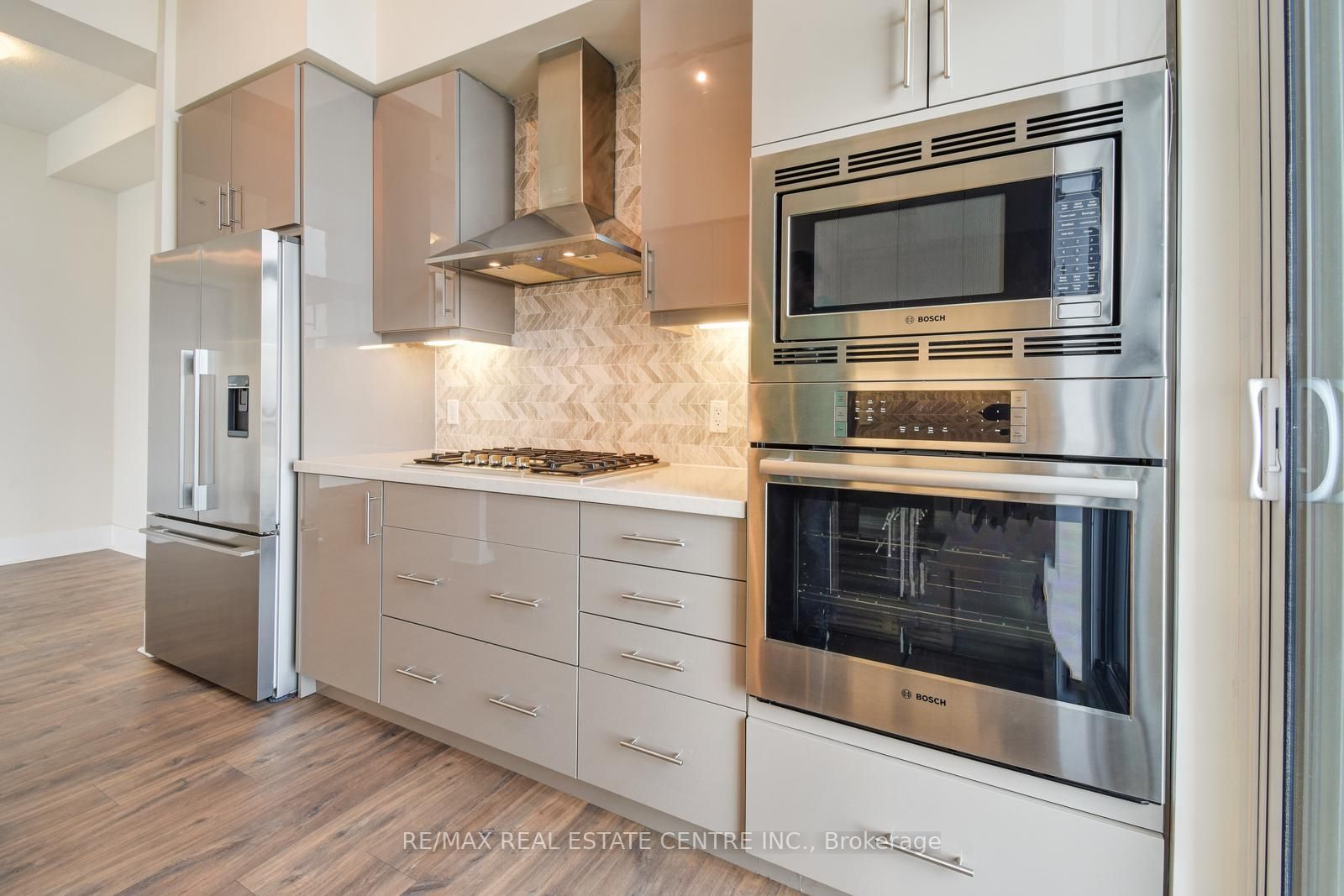 3975 Grand Park Dr, #4606
