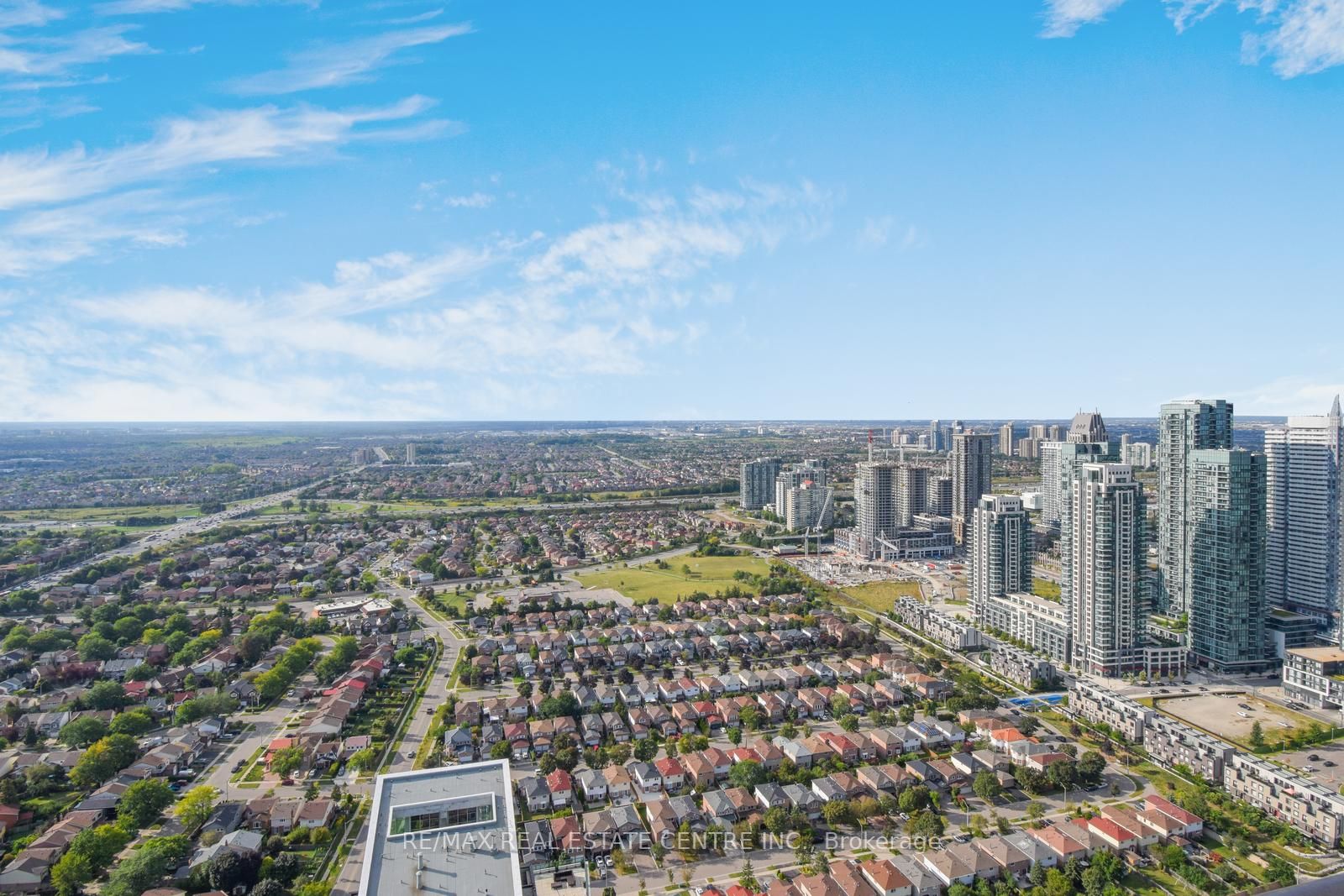 3975 Grand Park Dr, #4606