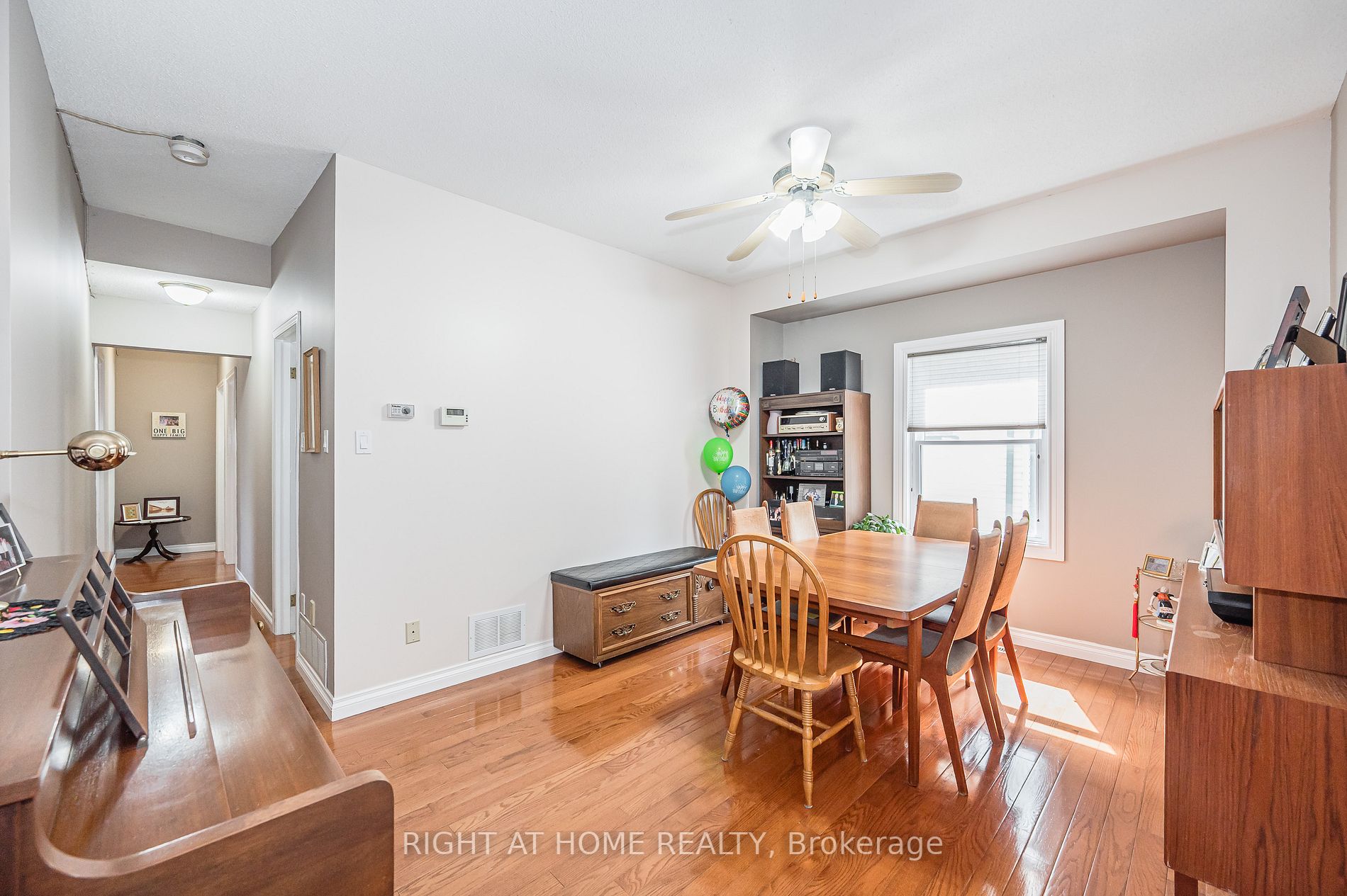 119 Mill St E