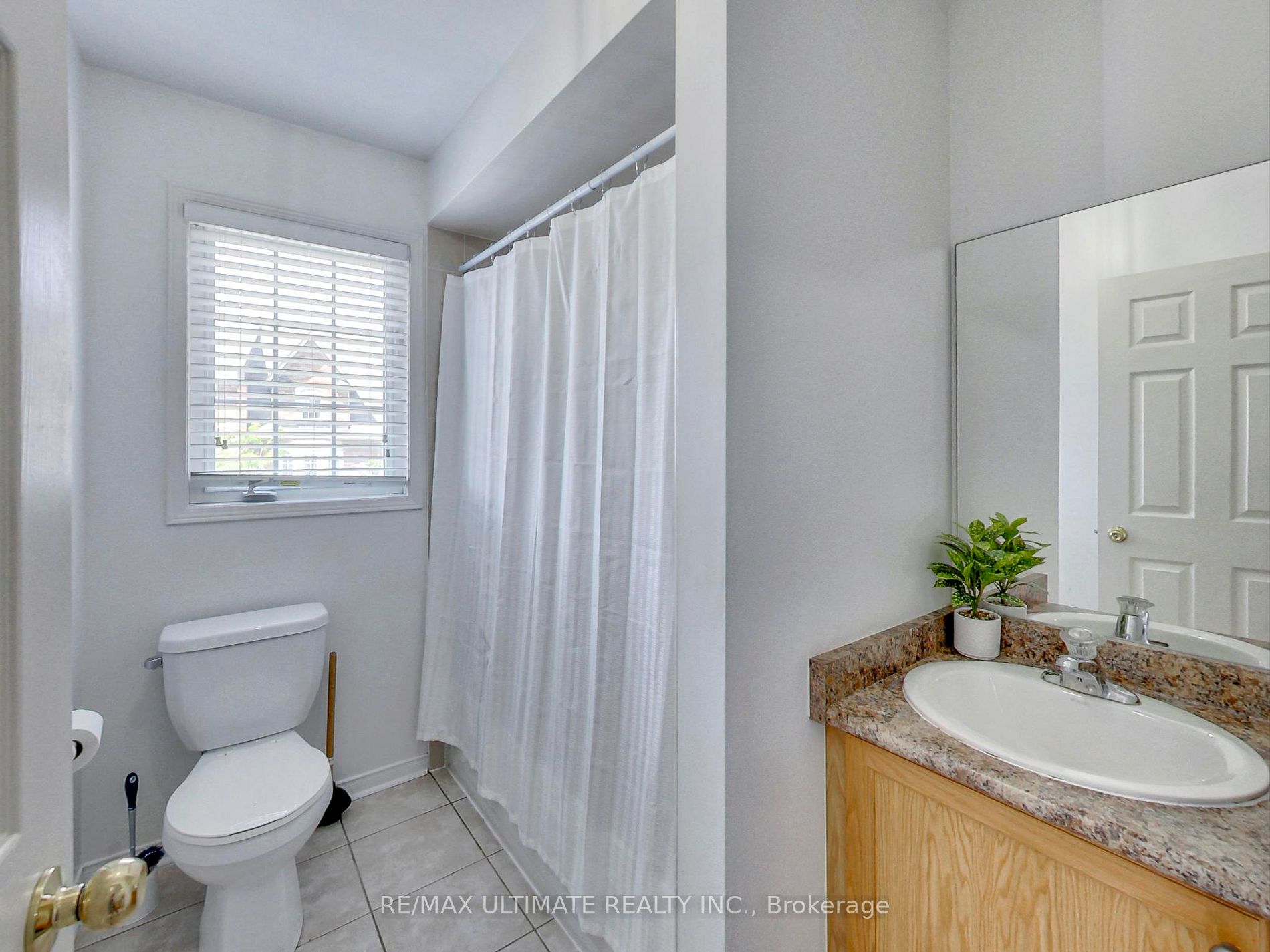 115 Jim Baird Mews