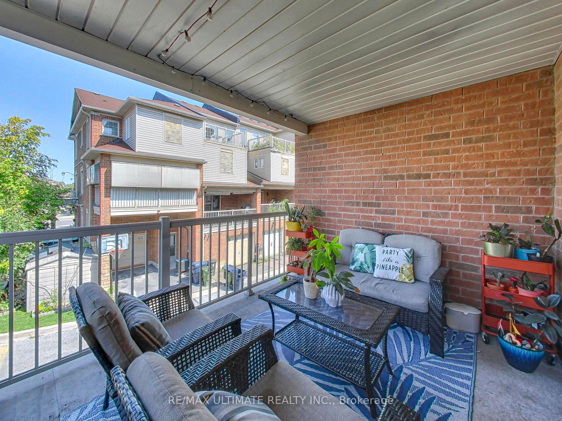 115 Jim Baird Mews