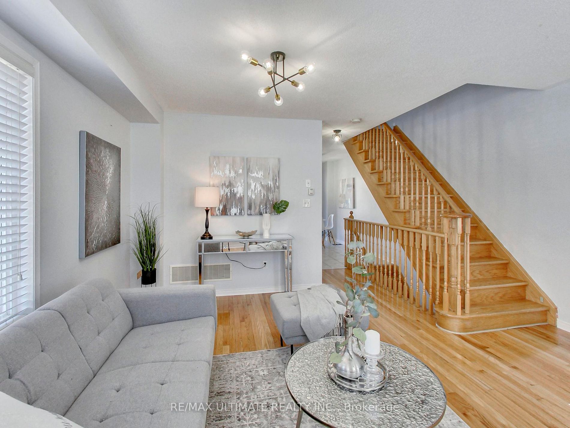 115 Jim Baird Mews