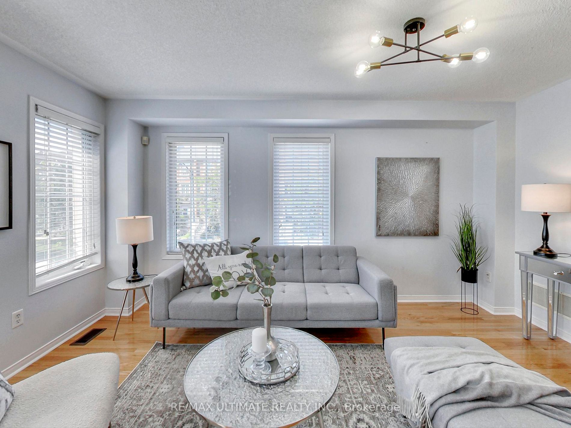 115 Jim Baird Mews