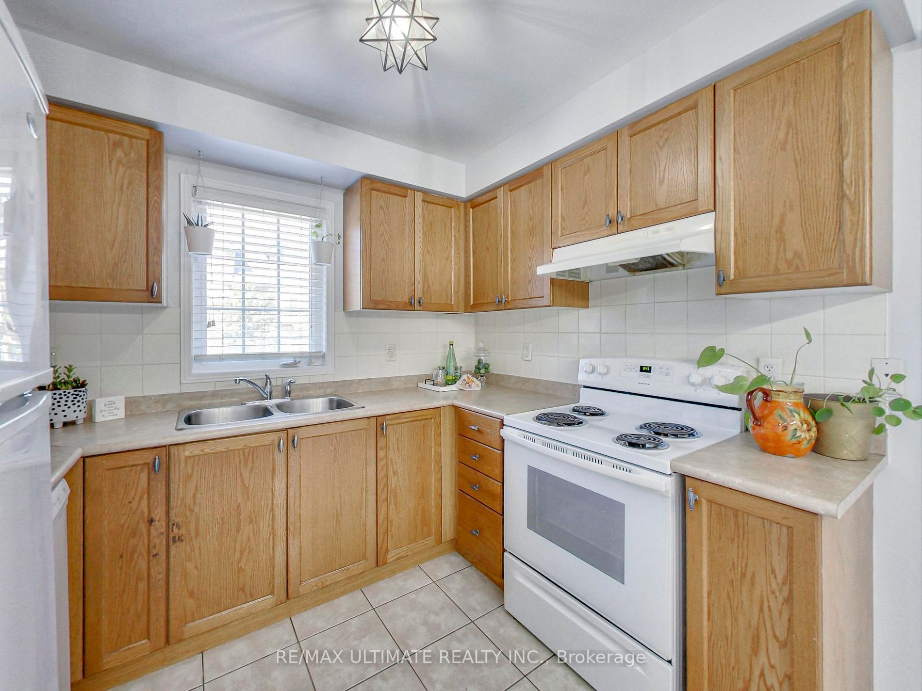115 Jim Baird Mews