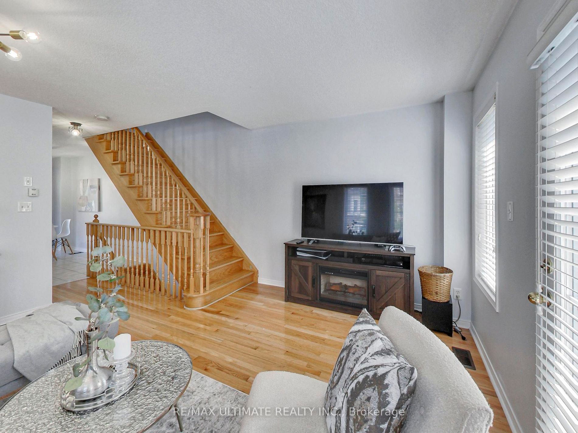 115 Jim Baird Mews