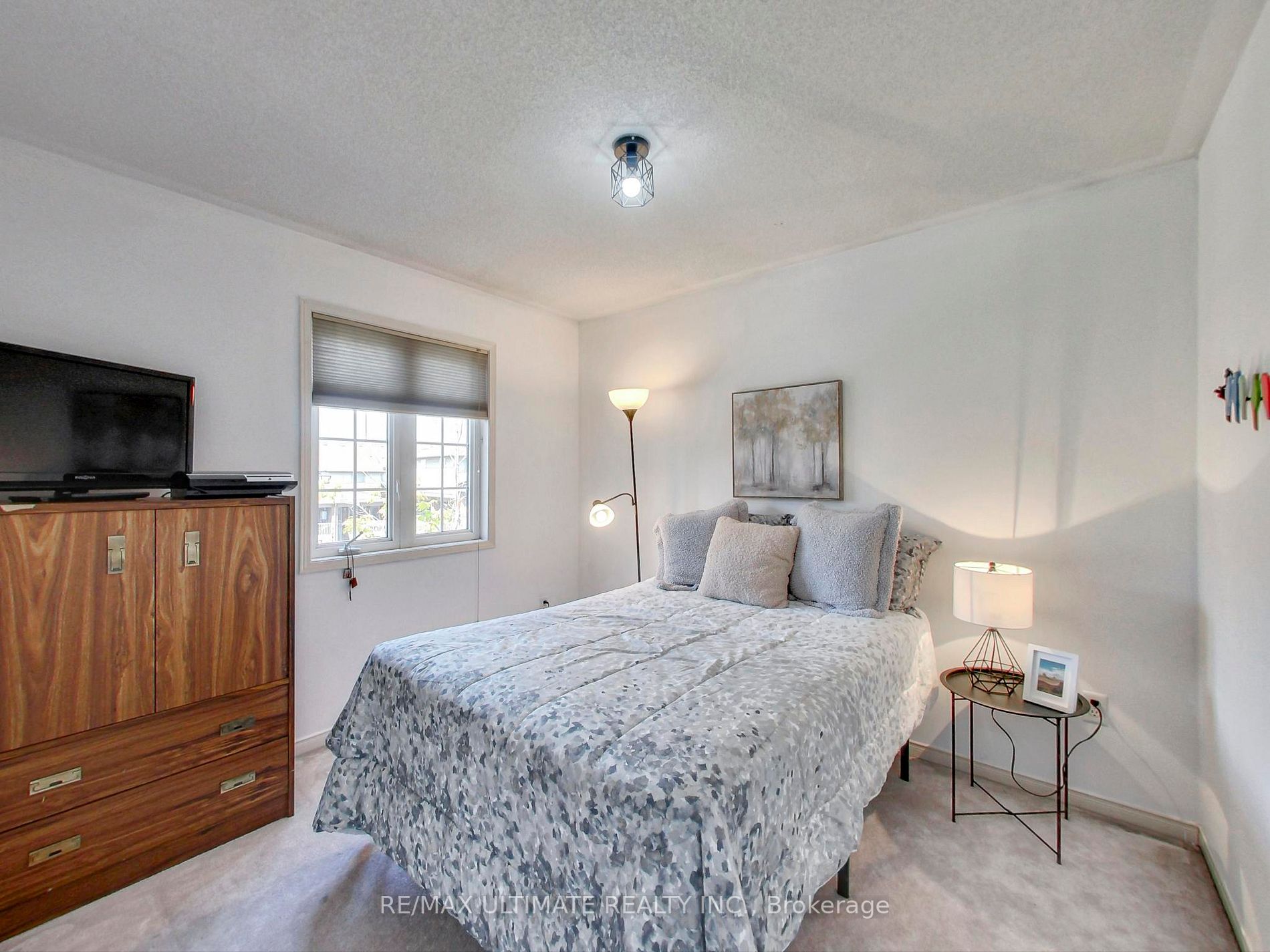 115 Jim Baird Mews