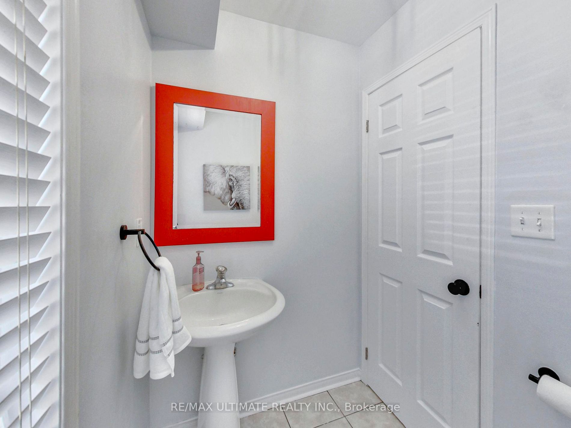 115 Jim Baird Mews