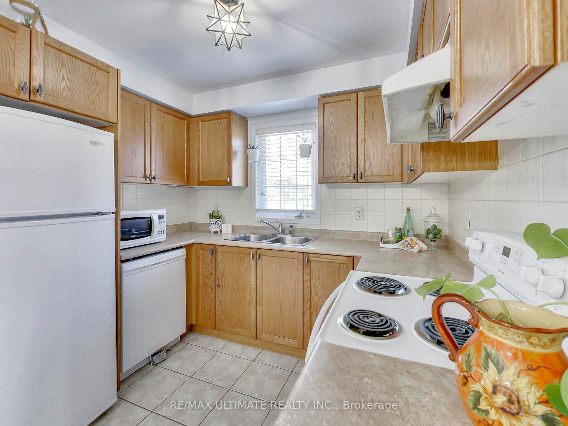 115 Jim Baird Mews