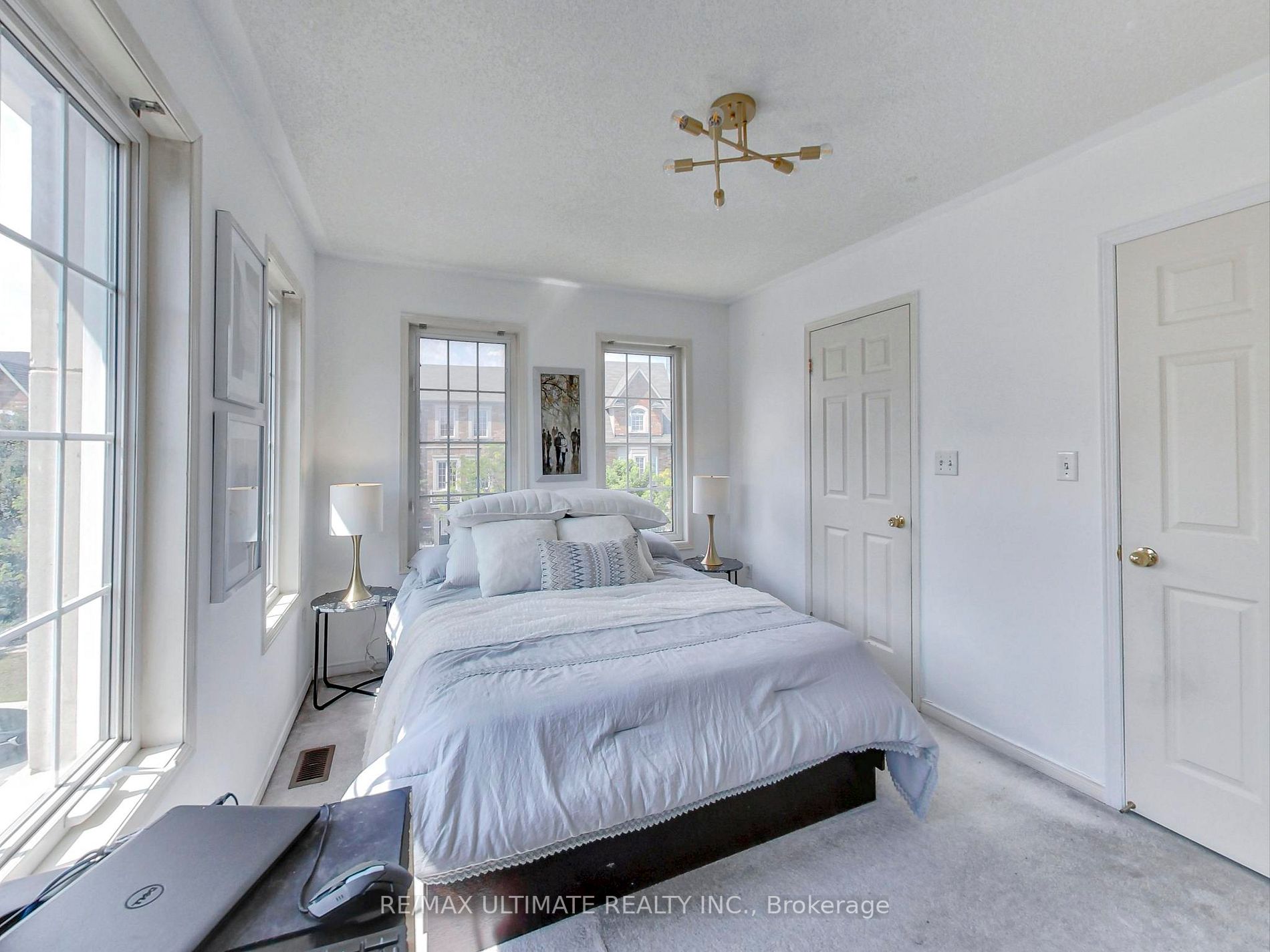 115 Jim Baird Mews