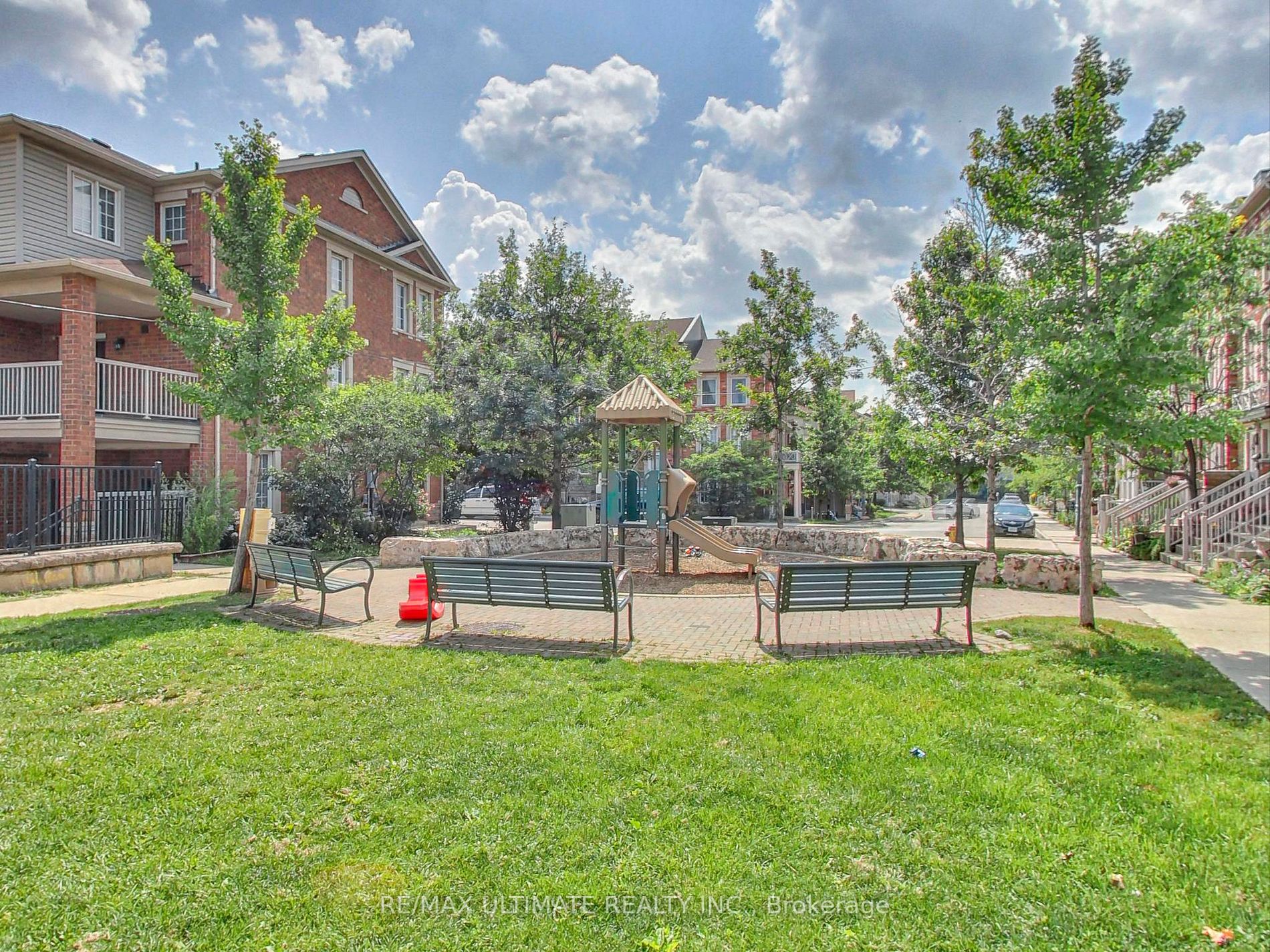 115 Jim Baird Mews