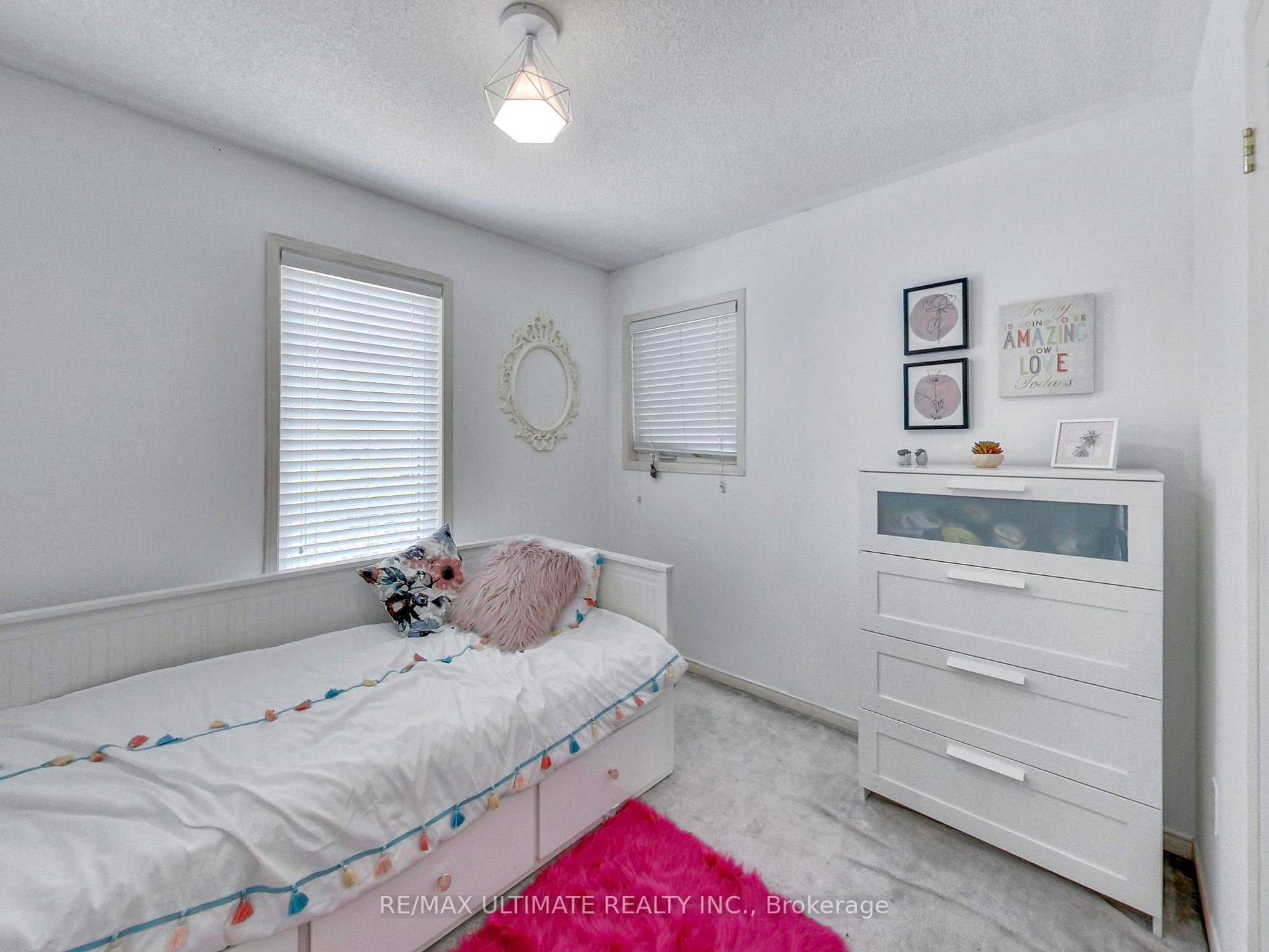 115 Jim Baird Mews