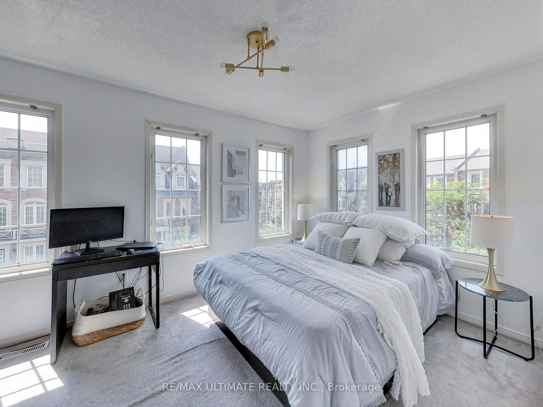 115 Jim Baird Mews