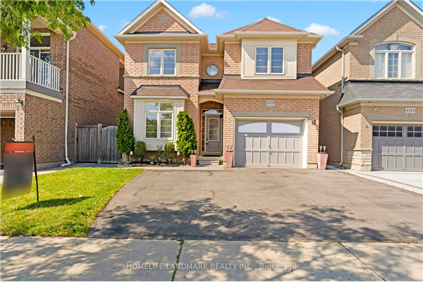 4179 Thomas Alton Blvd, Burlington