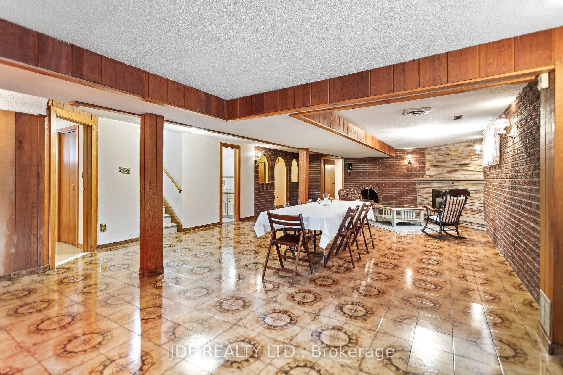 55 St Georges Blvd