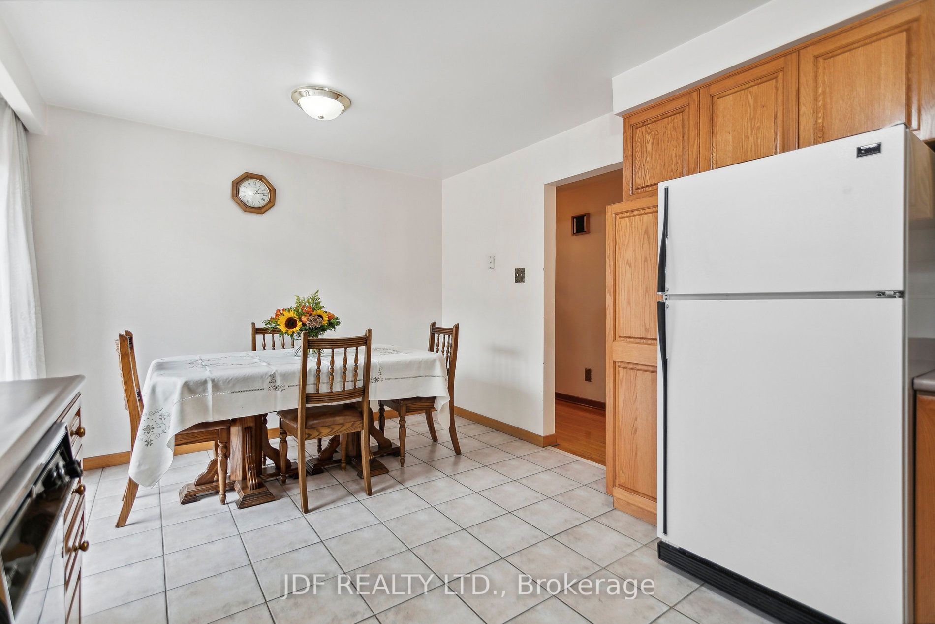 55 St Georges Blvd
