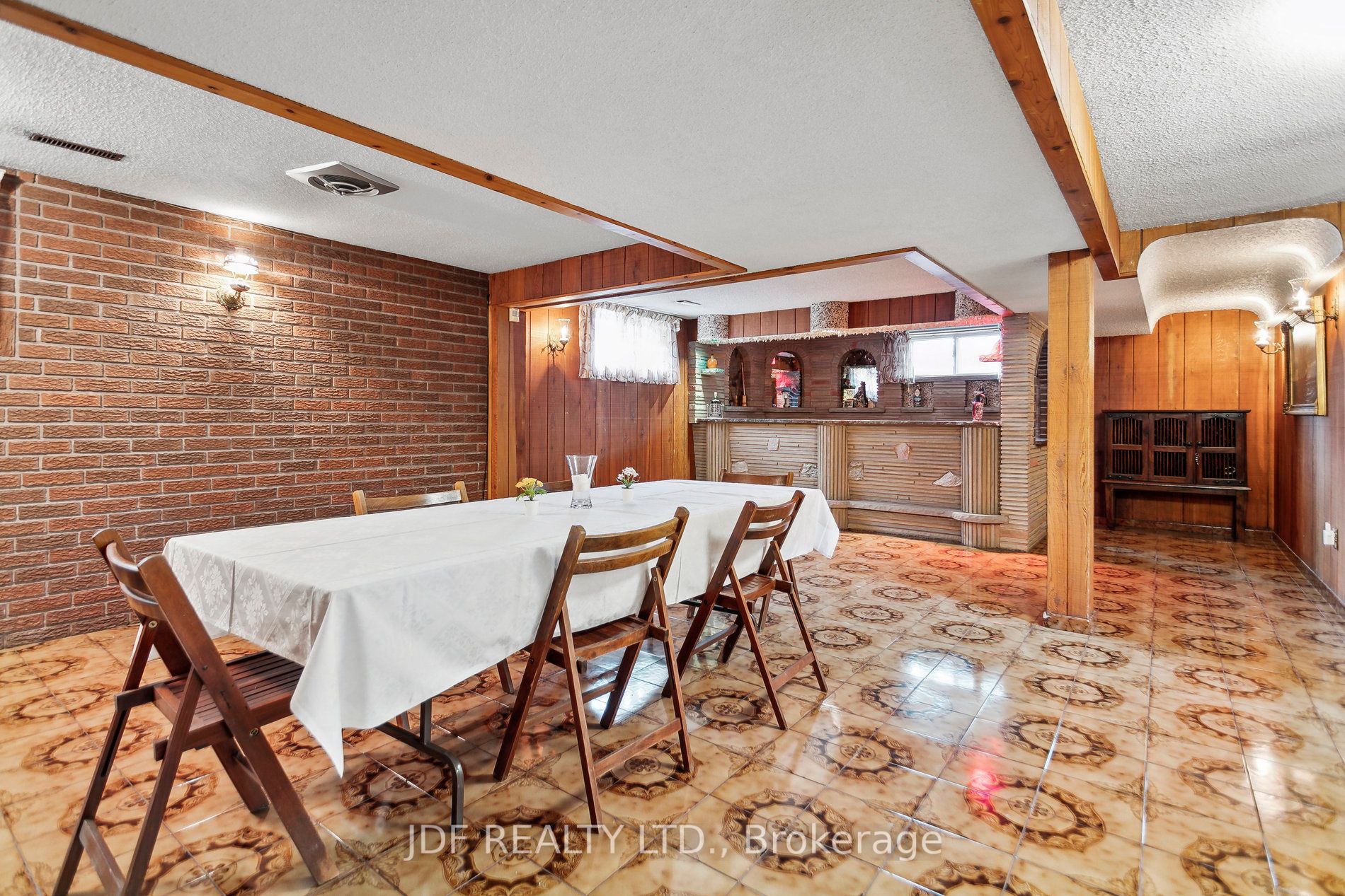 55 St Georges Blvd