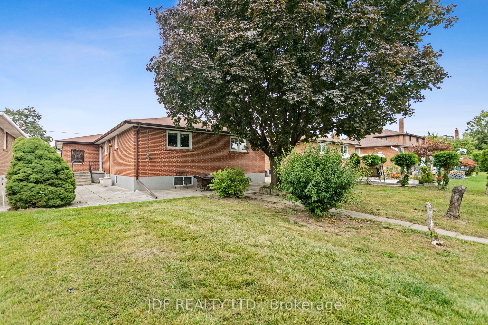 55 St Georges Blvd