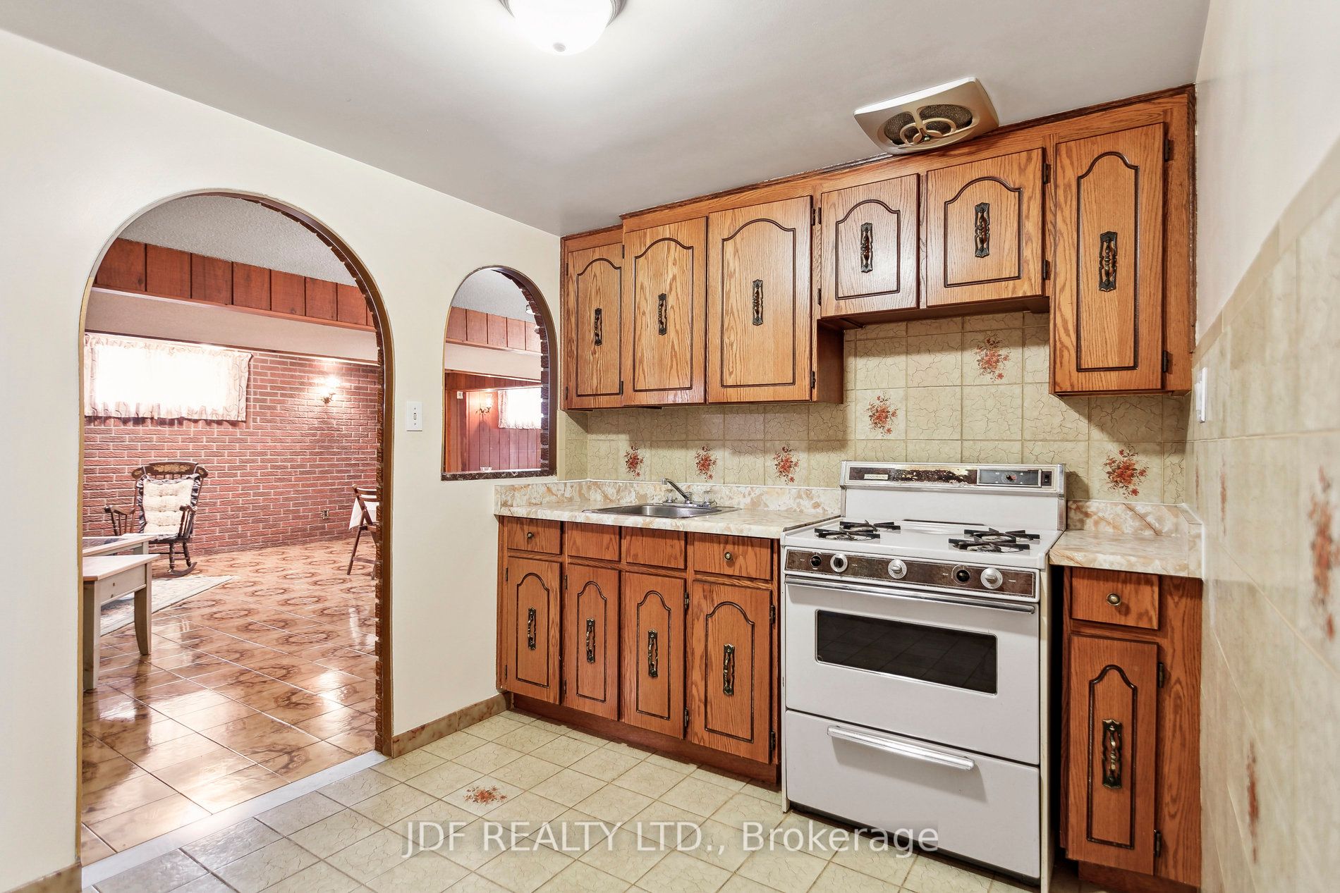 55 St Georges Blvd