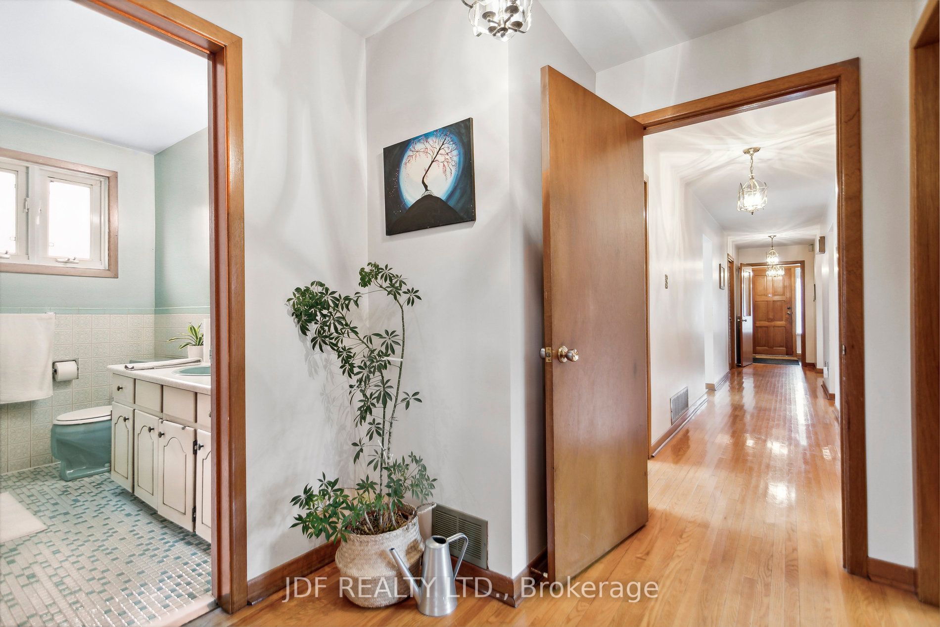 55 St Georges Blvd