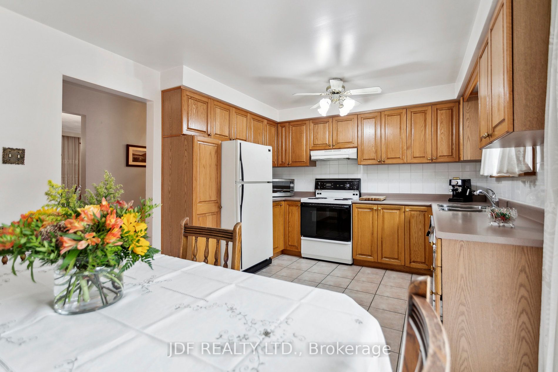 55 St Georges Blvd