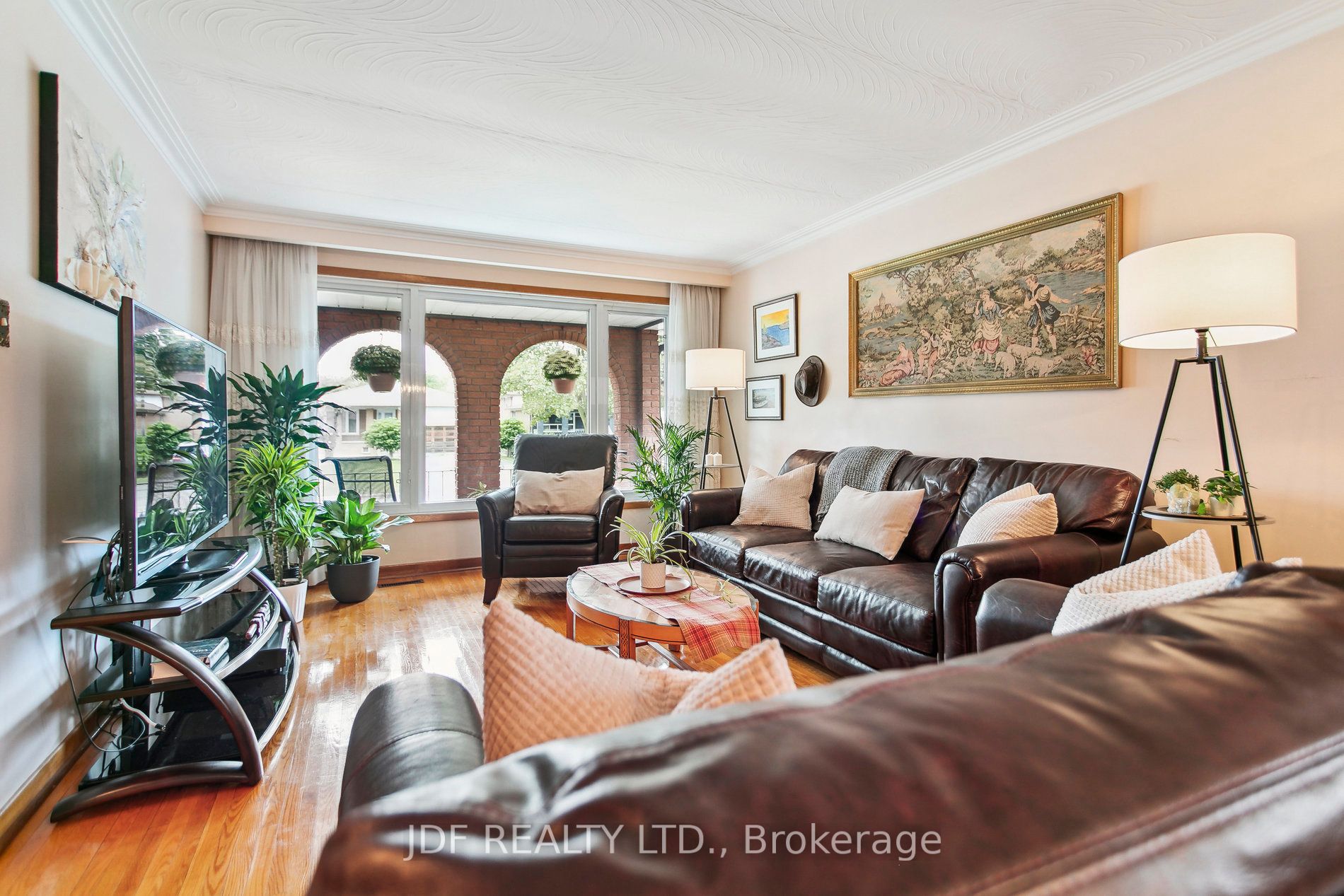 55 St Georges Blvd