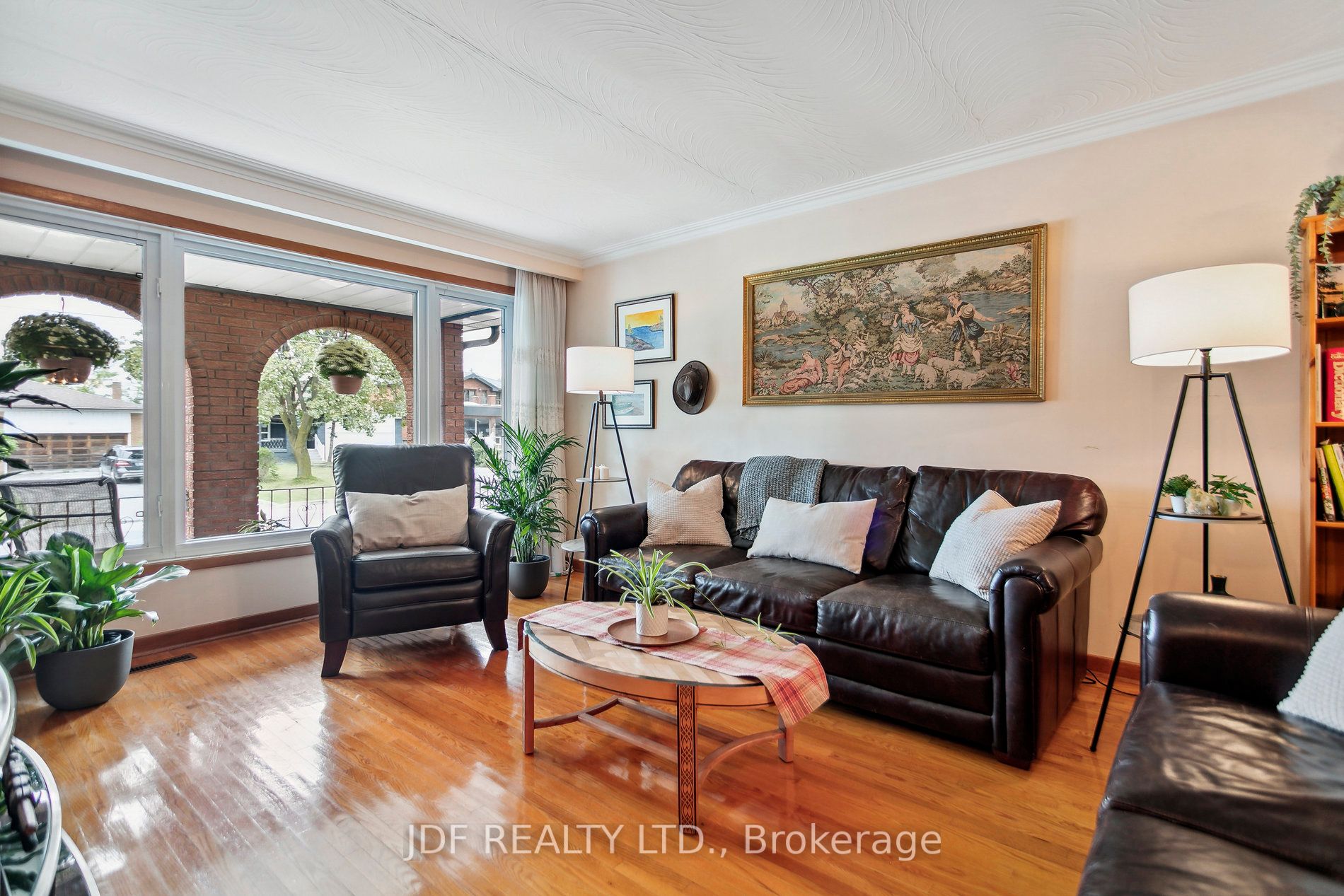 55 St Georges Blvd
