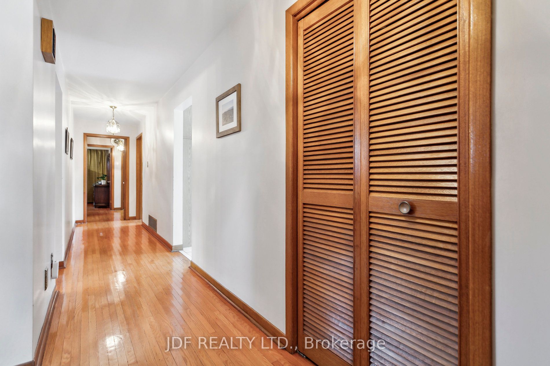 55 St Georges Blvd