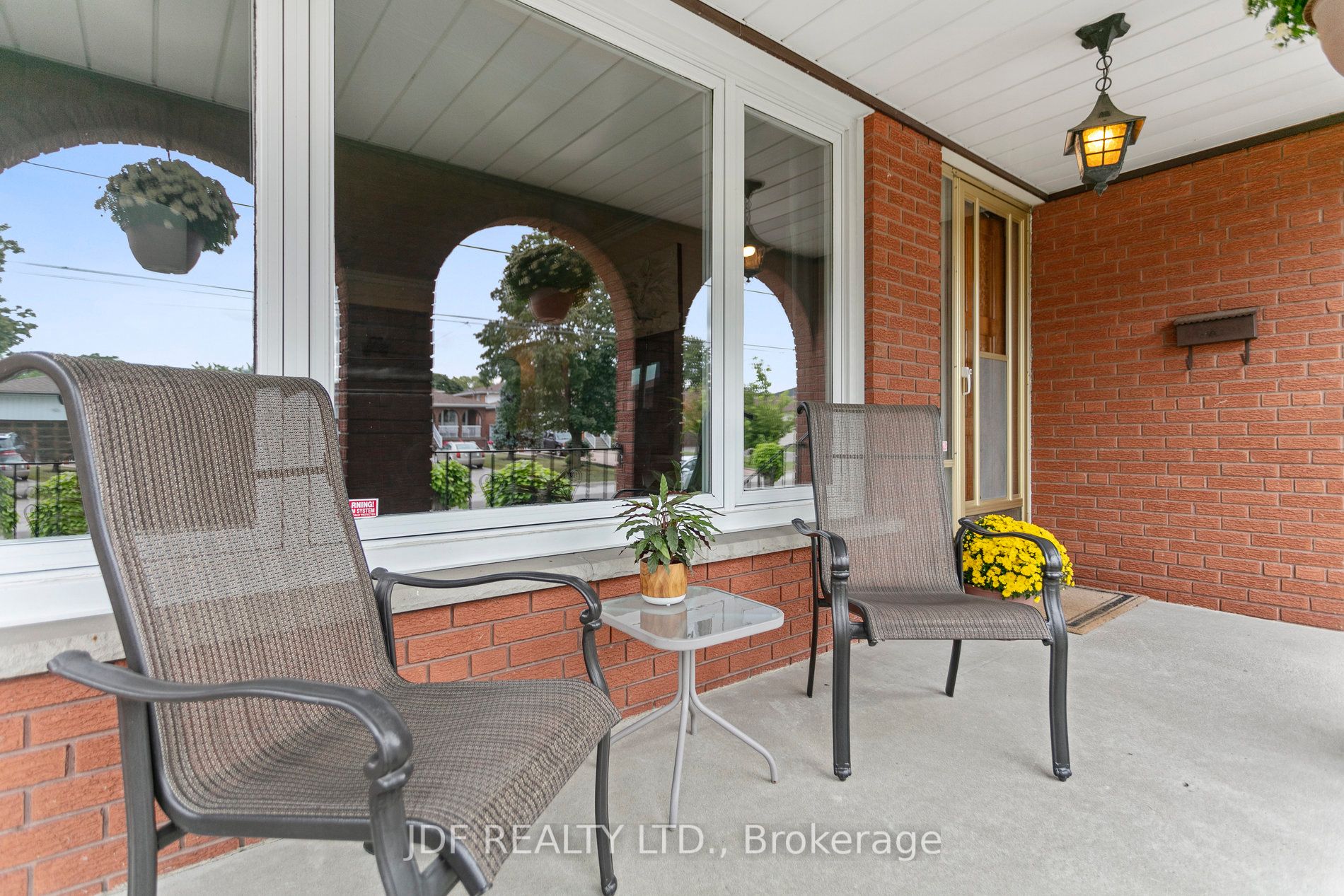 55 St Georges Blvd