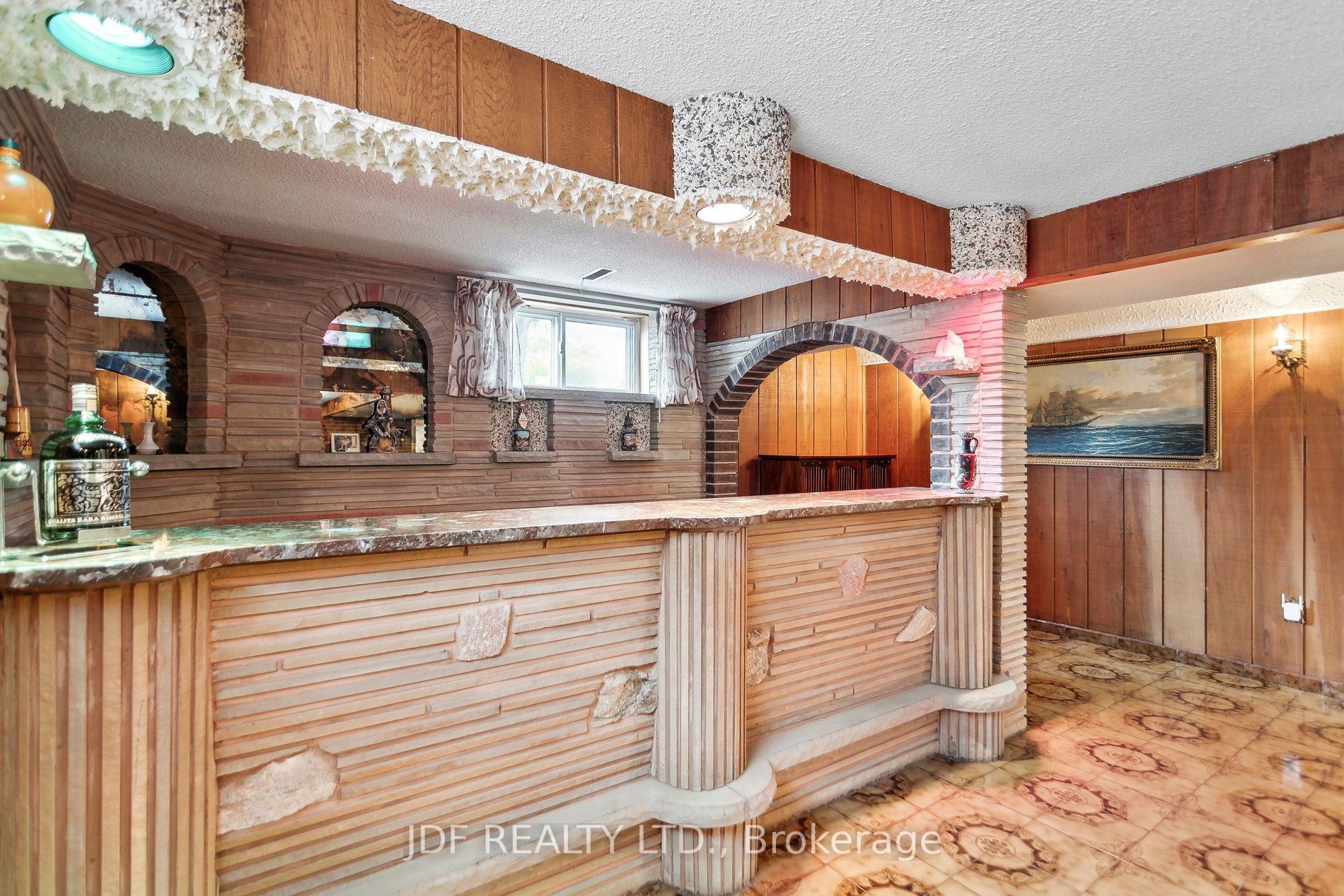 55 St Georges Blvd