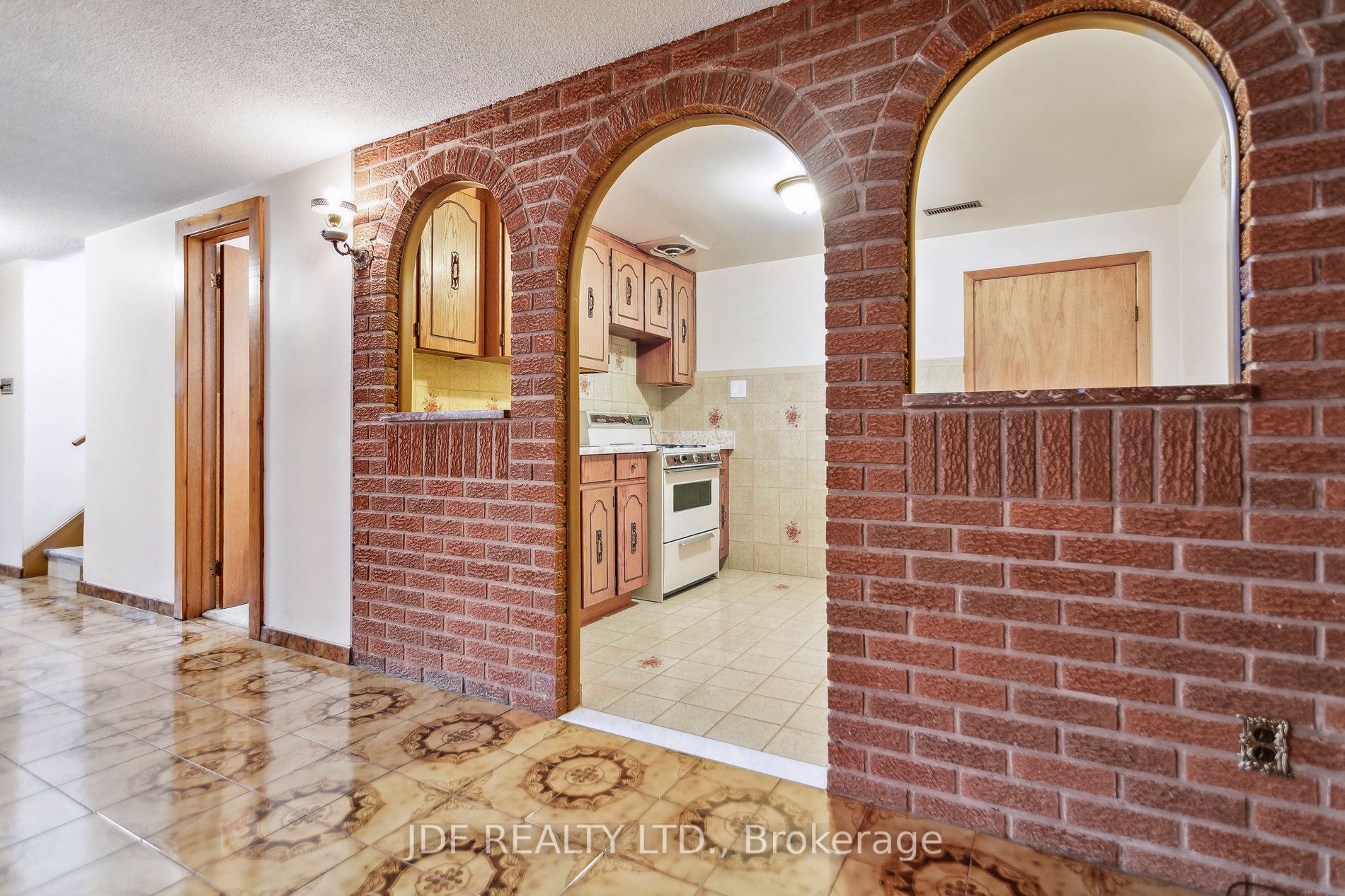 55 St Georges Blvd