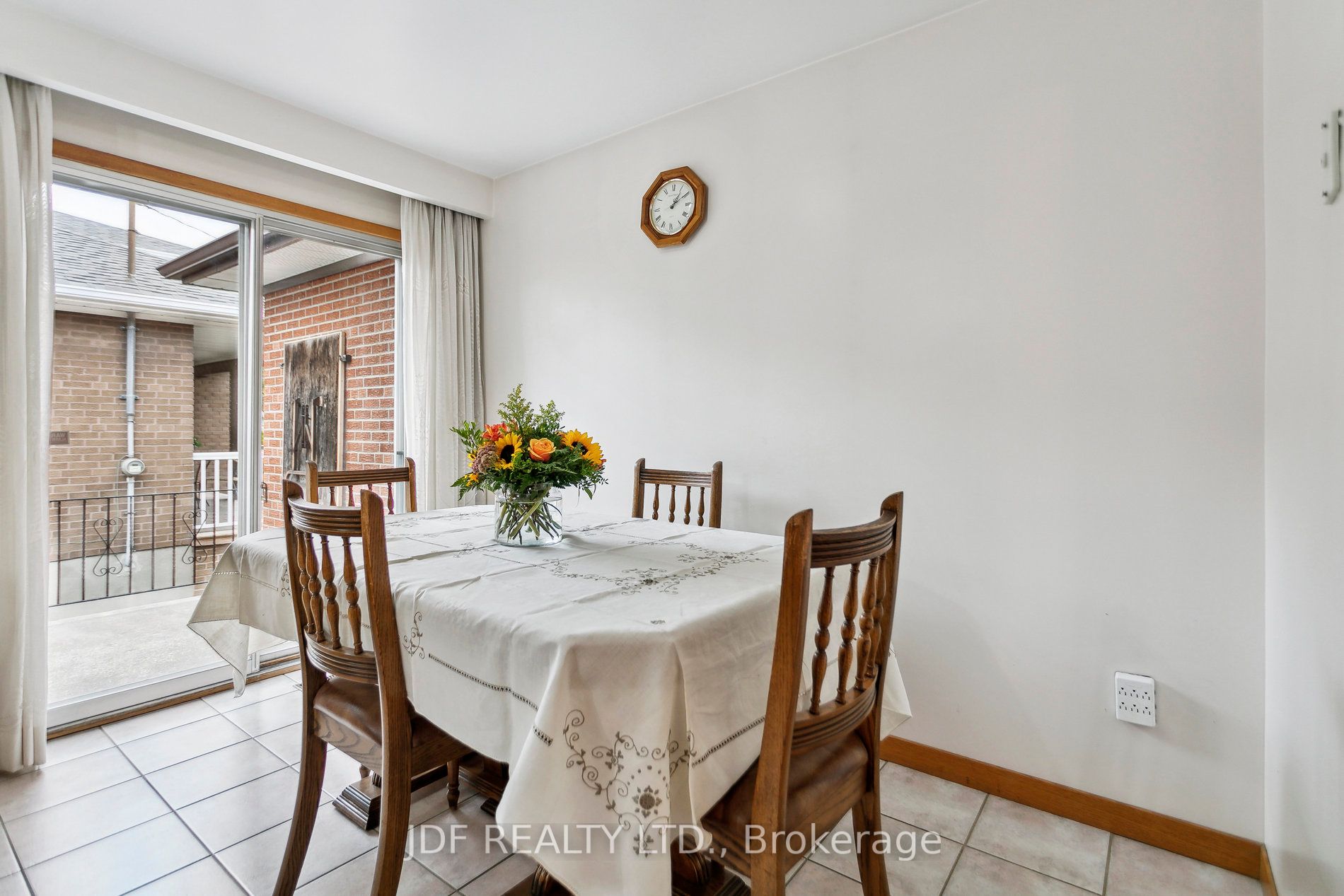 55 St Georges Blvd