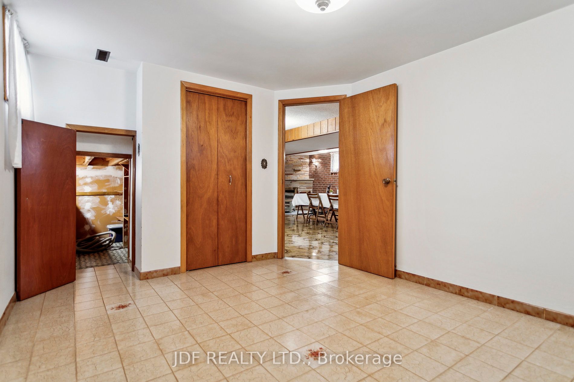 55 St Georges Blvd