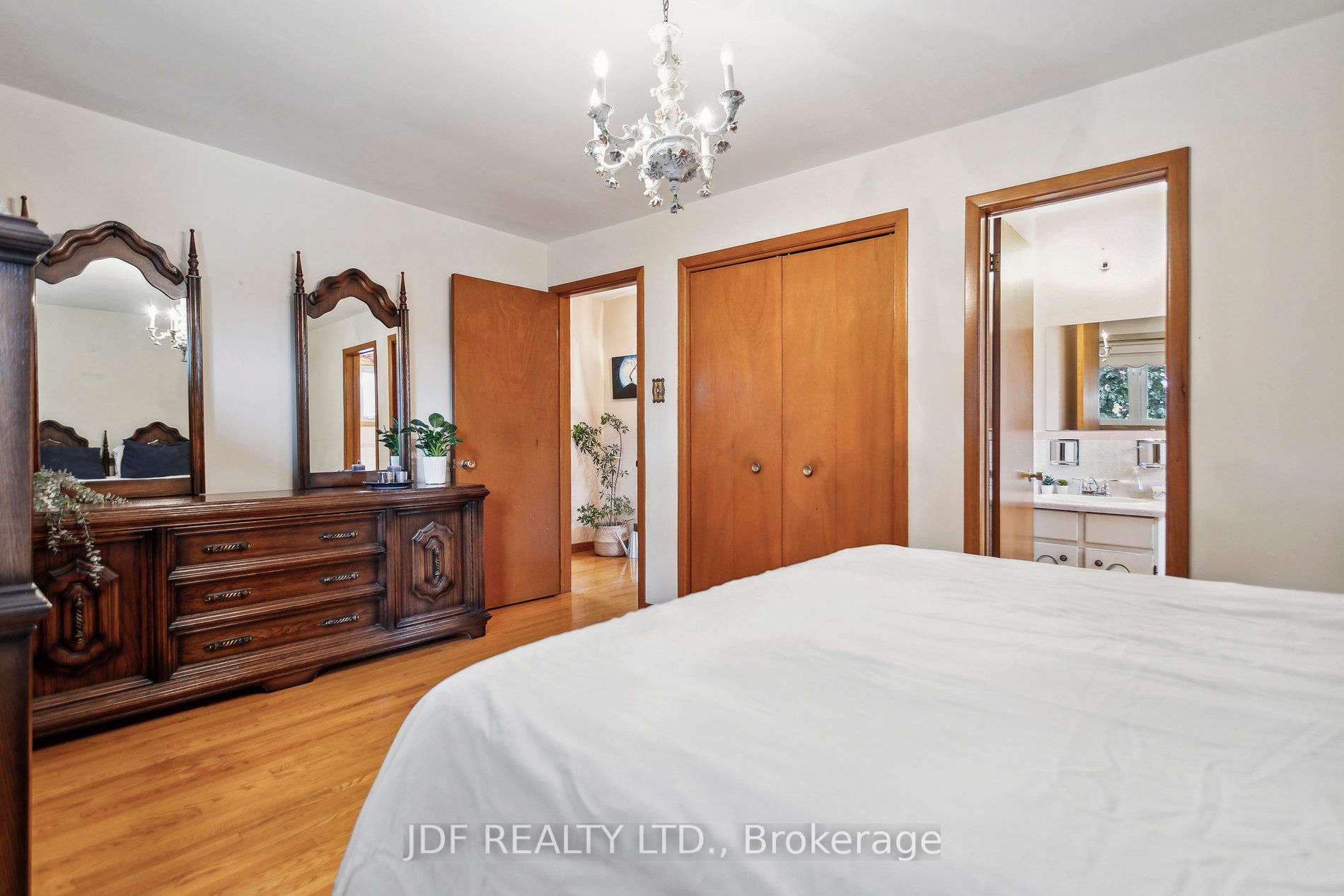 55 St Georges Blvd