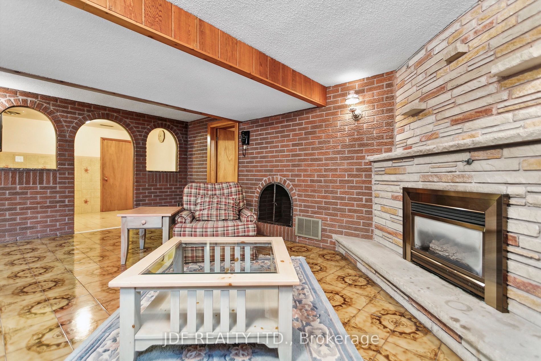 55 St Georges Blvd