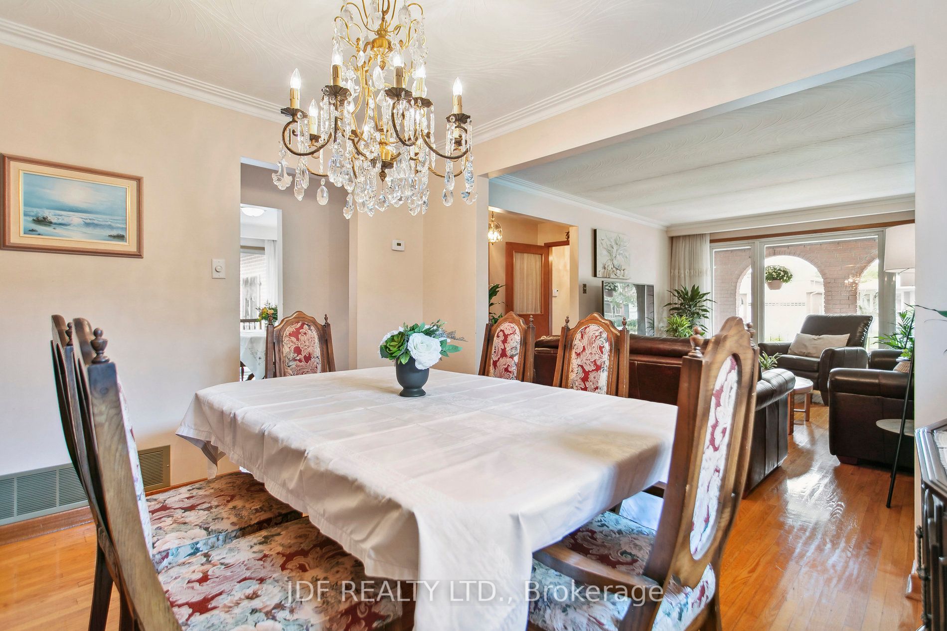 55 St Georges Blvd
