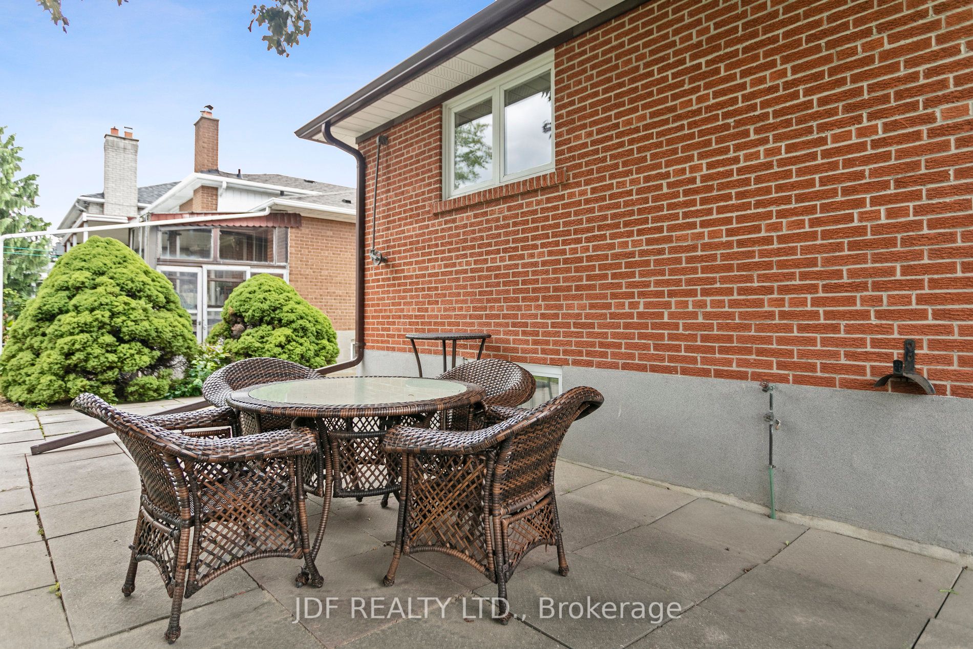 55 St Georges Blvd