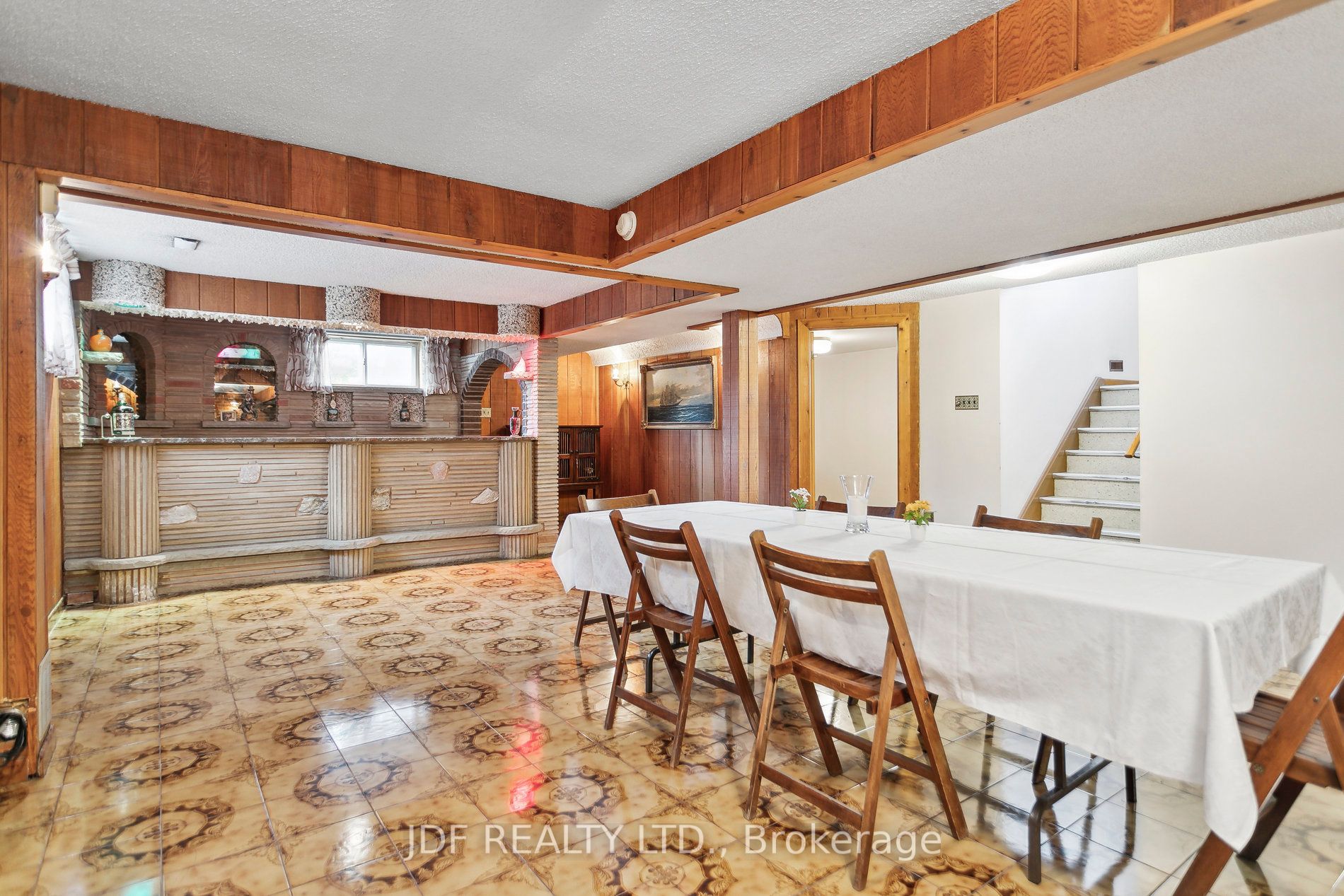 55 St Georges Blvd